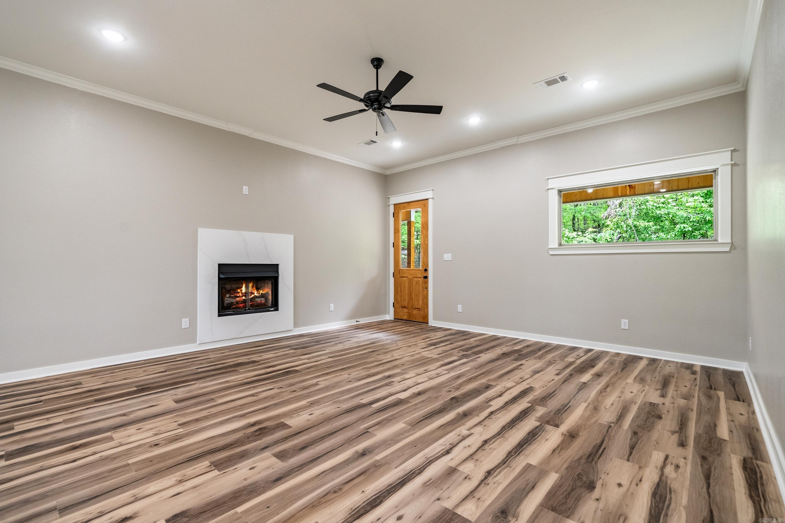 185 Woodview Lane