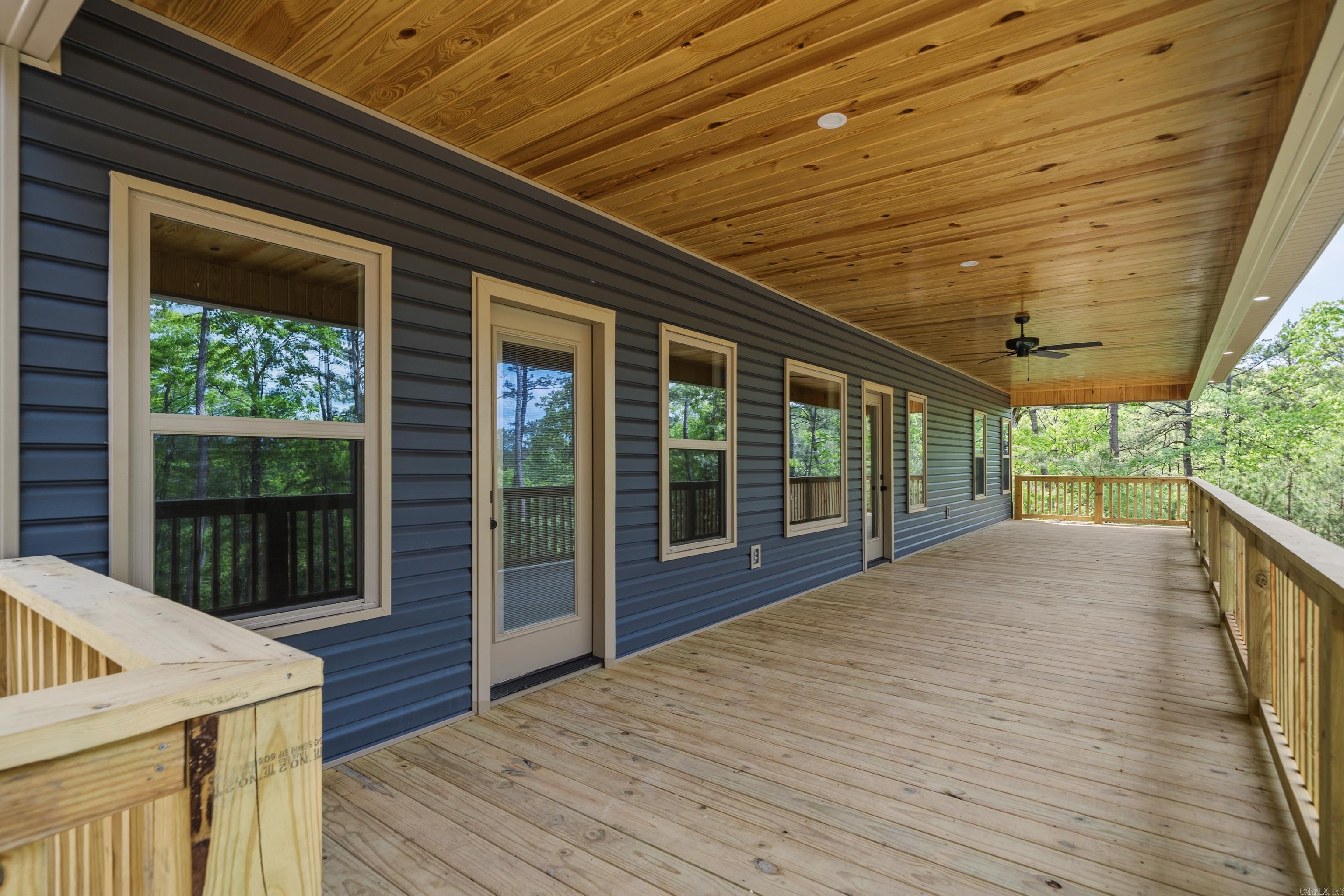 185 Woodview Lane