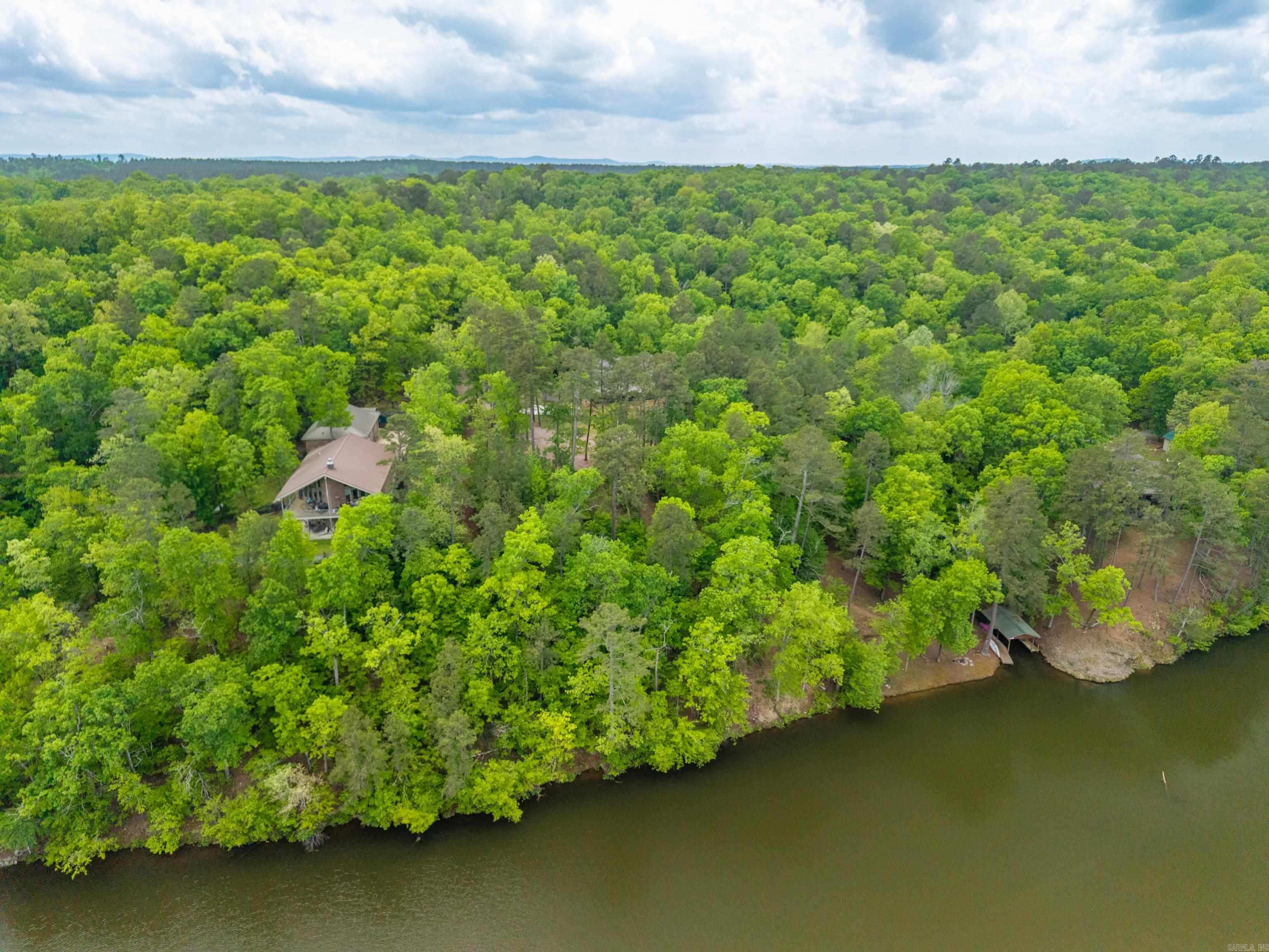 185 Woodview Lane