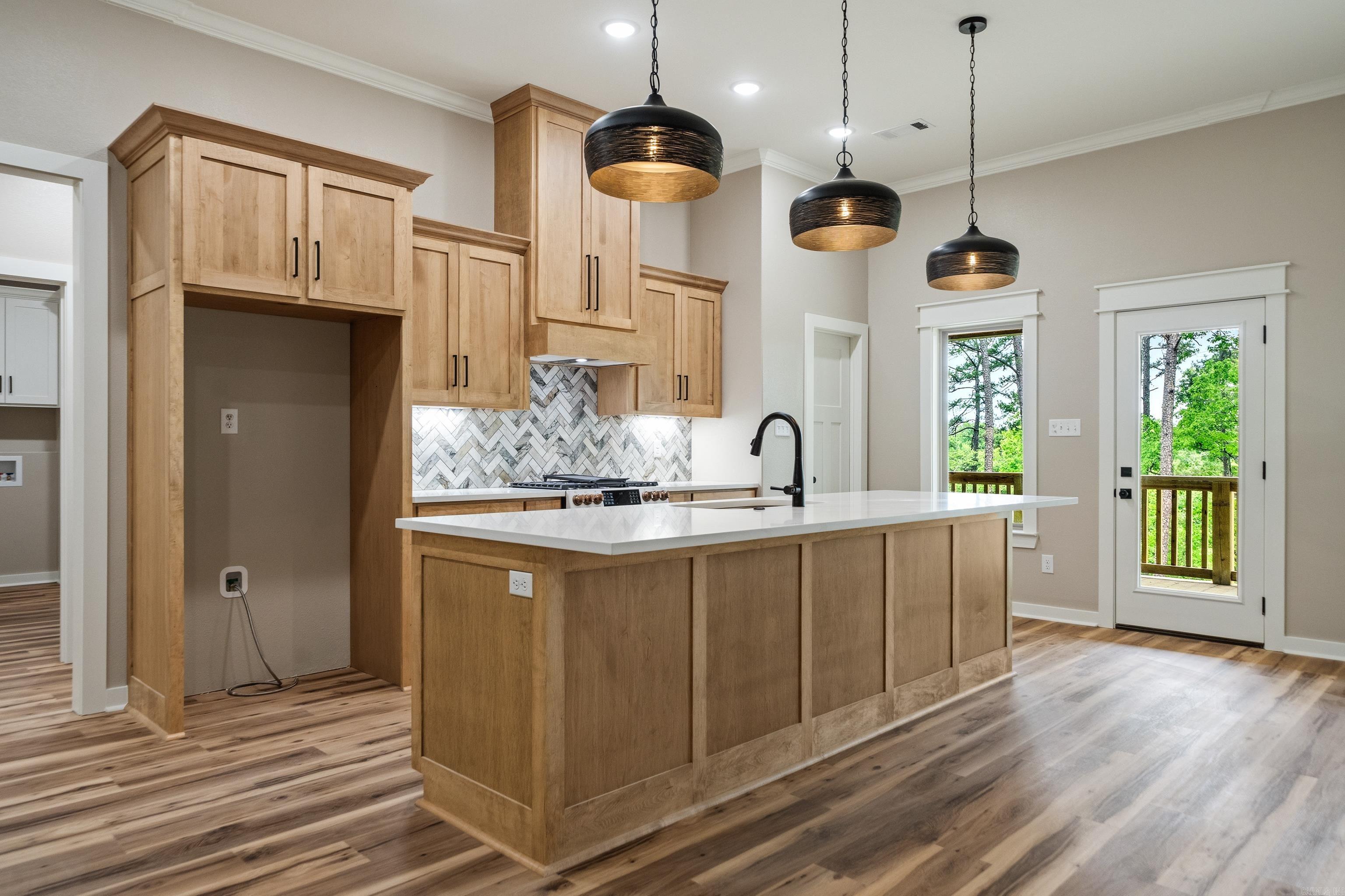 185 Woodview Lane