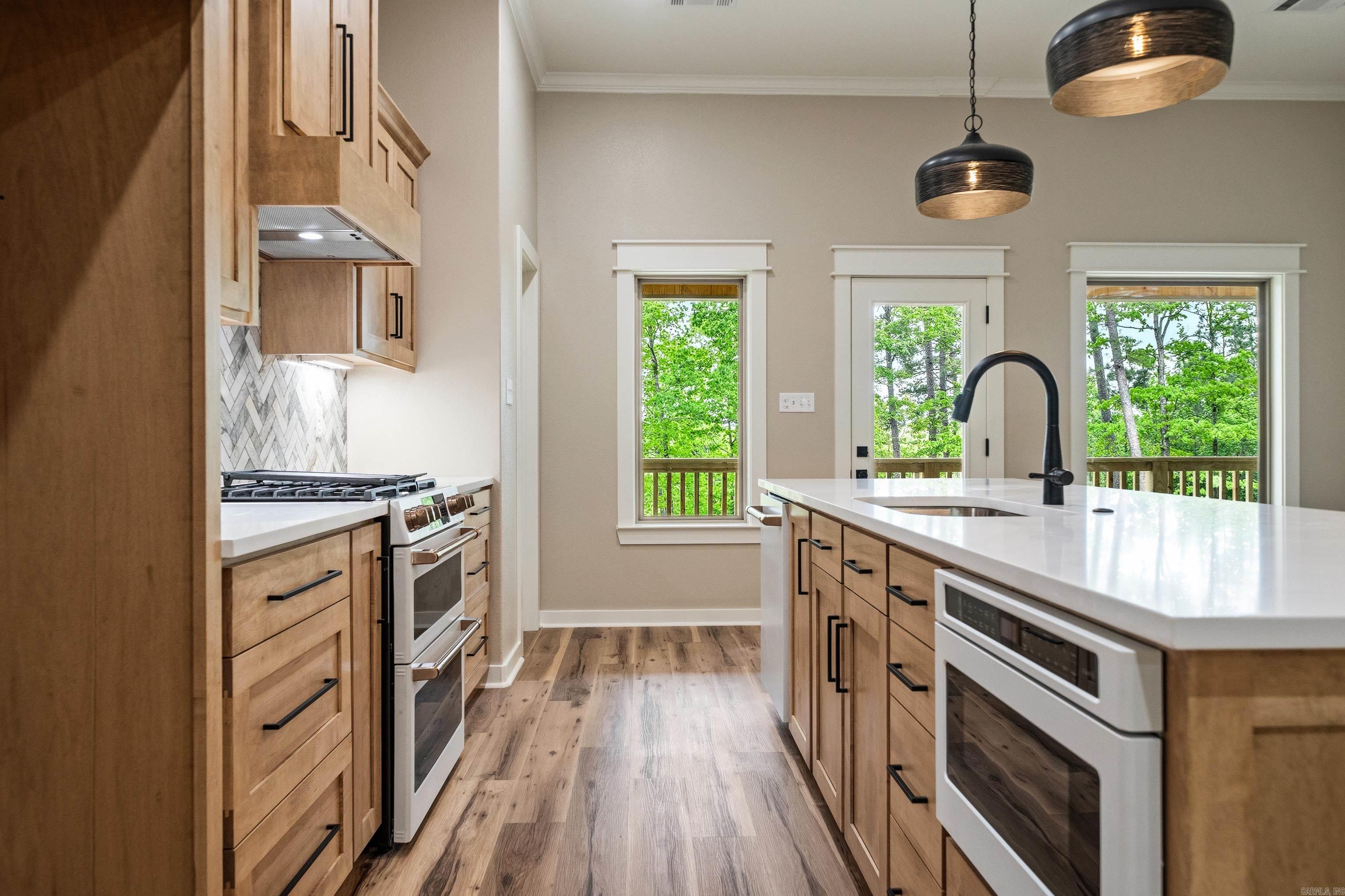 185 Woodview Lane