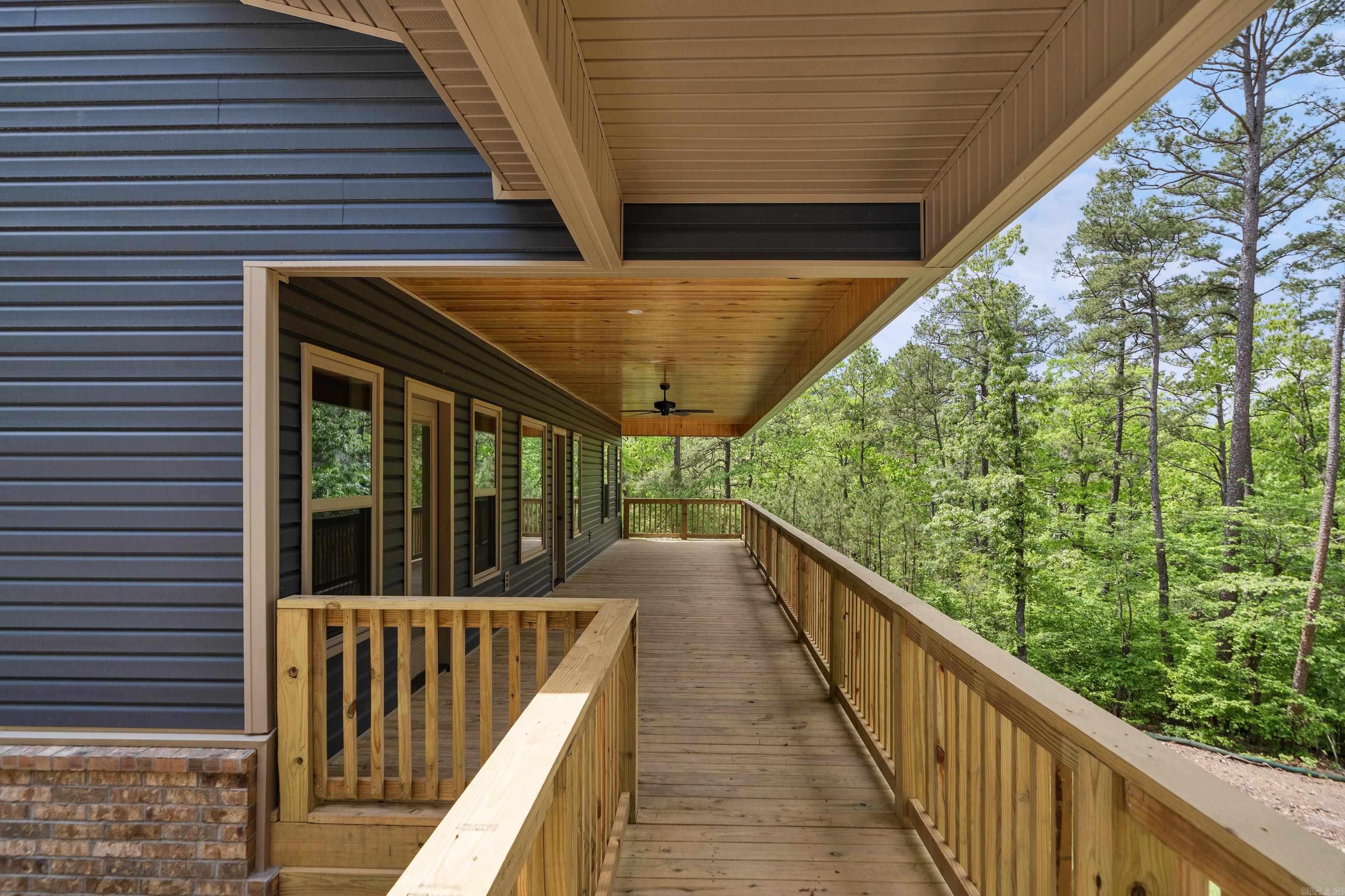185 Woodview Lane