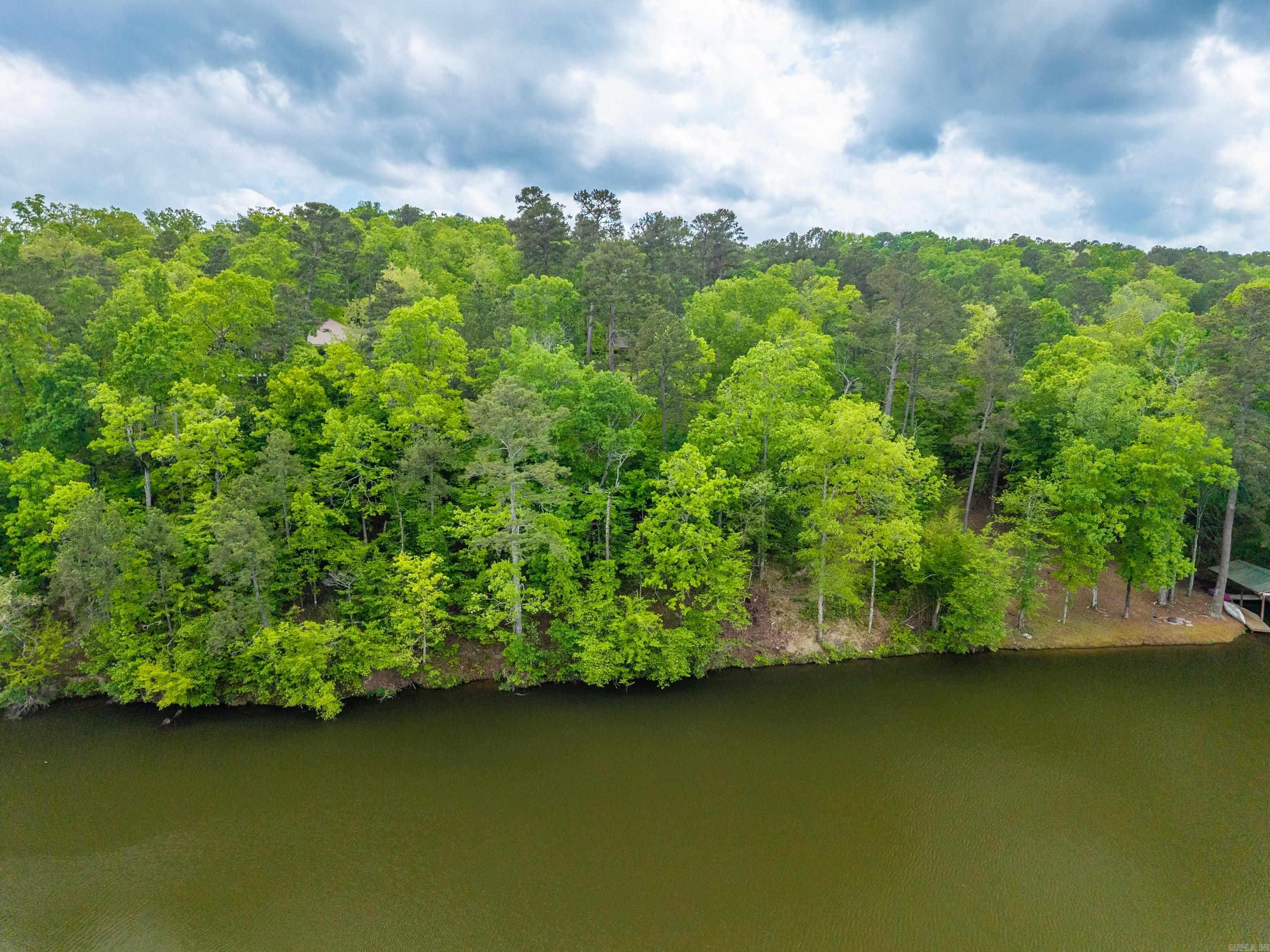 185 Woodview Lane