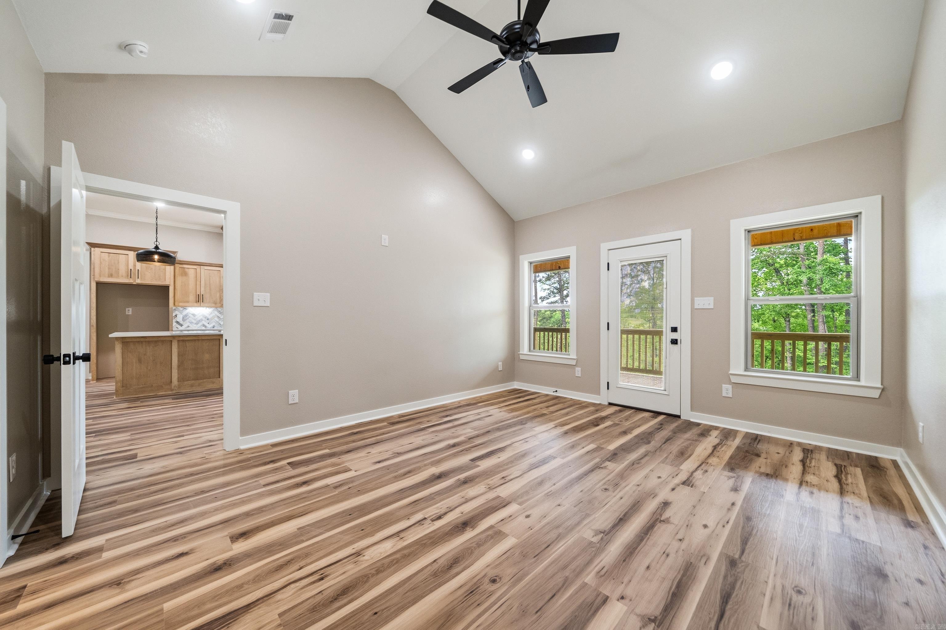 185 Woodview Lane