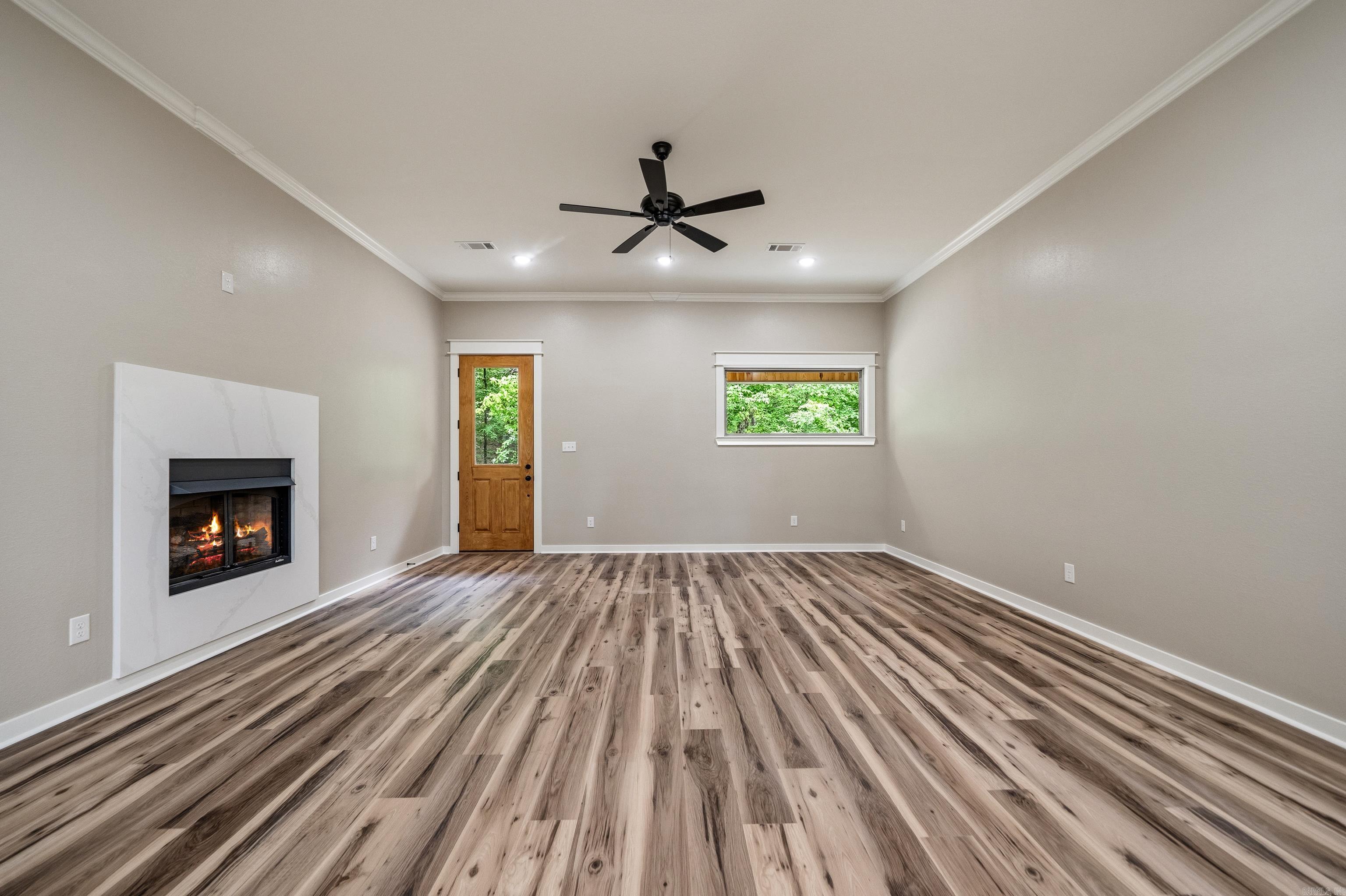 185 Woodview Lane