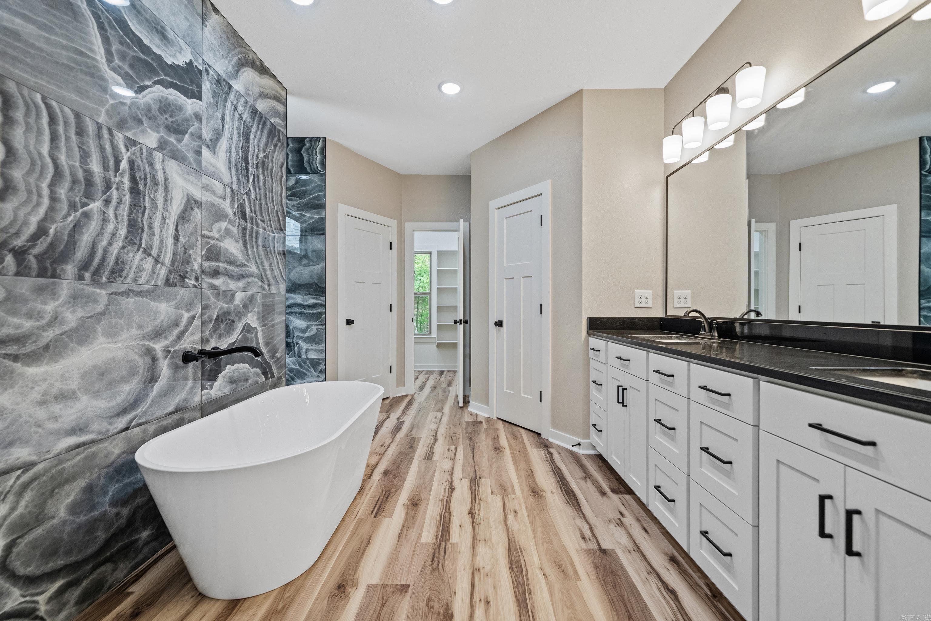 185 Woodview Lane
