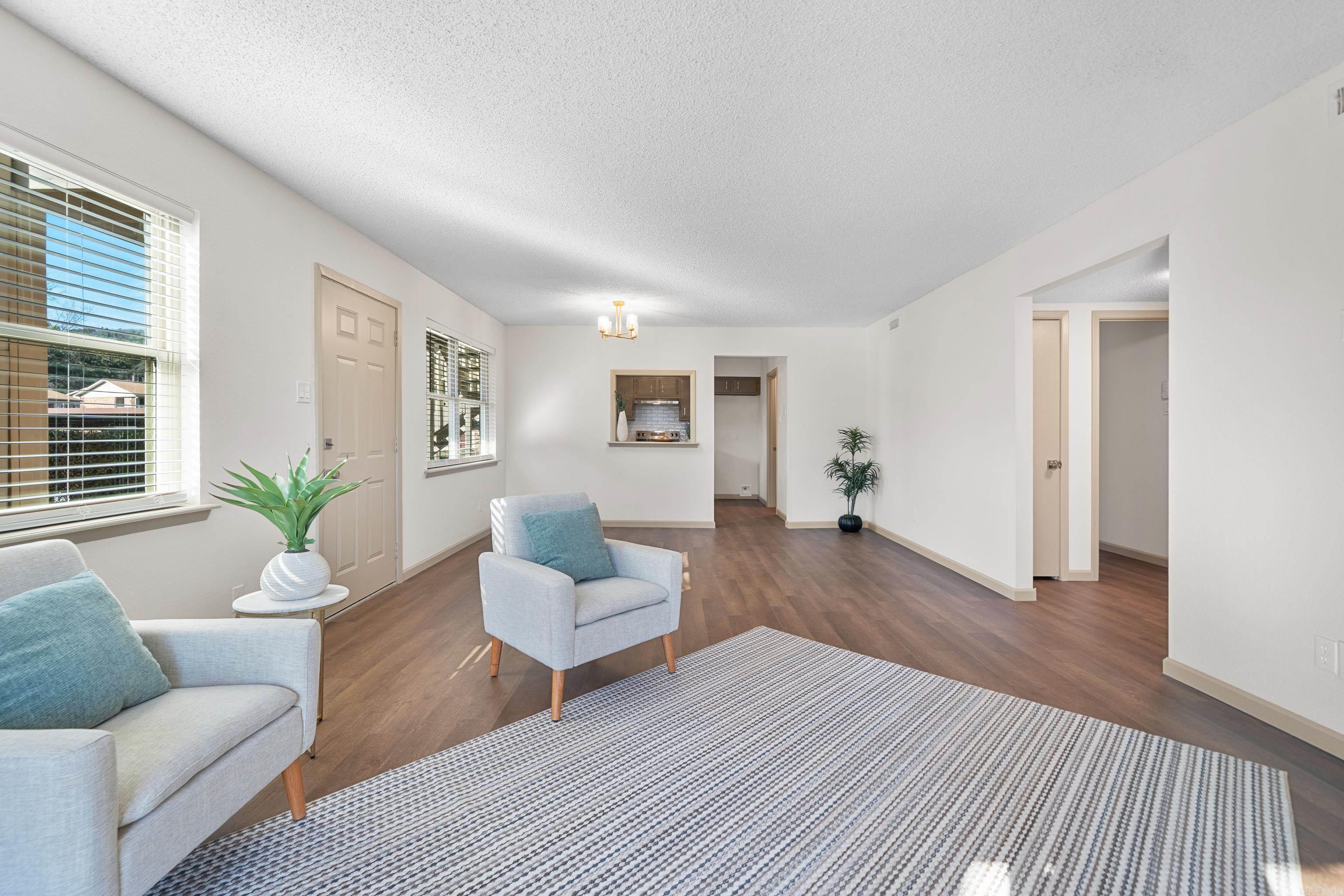 160 Cooper Street Unit: 17B