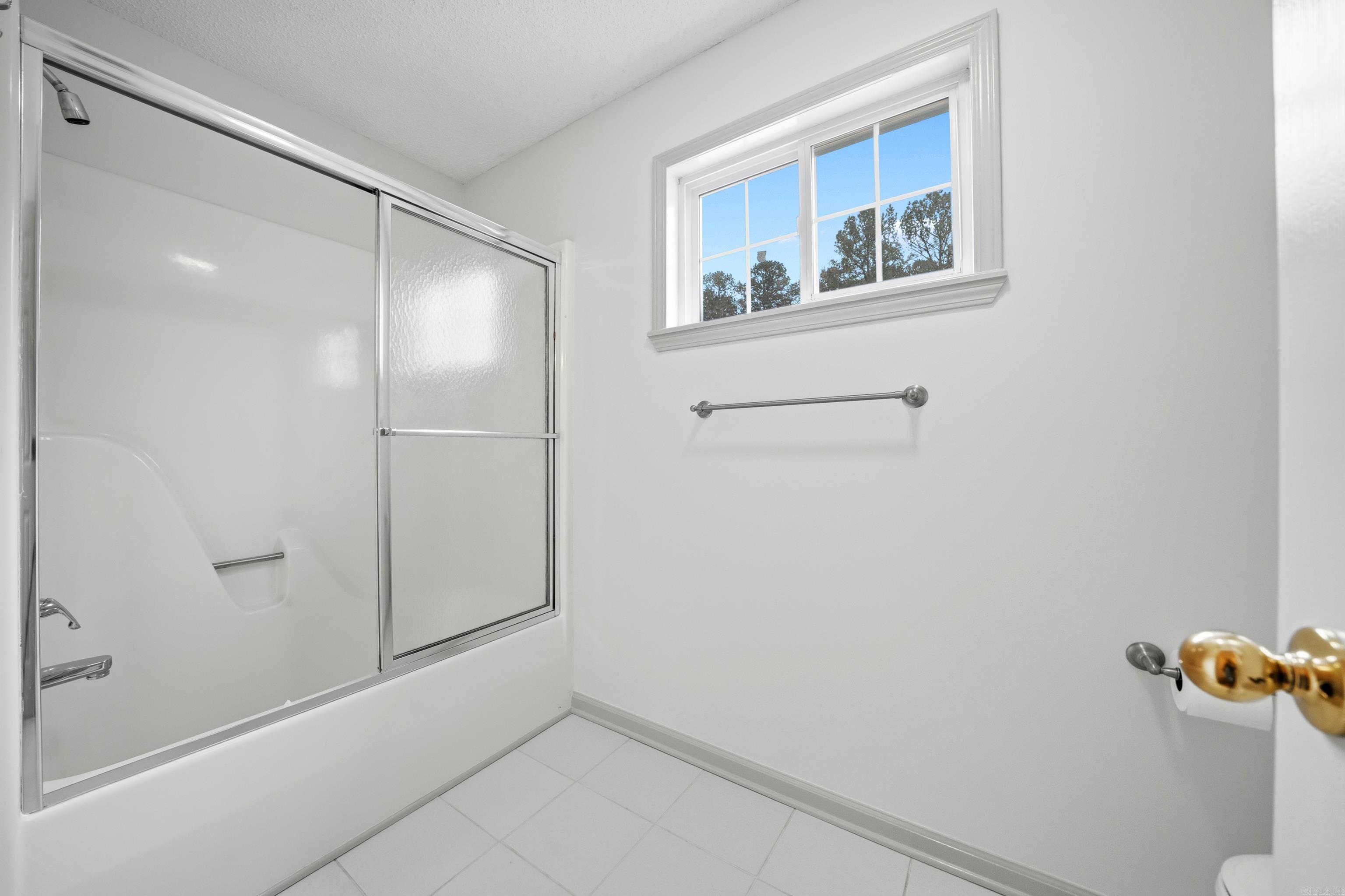 332 Quail Creek Road