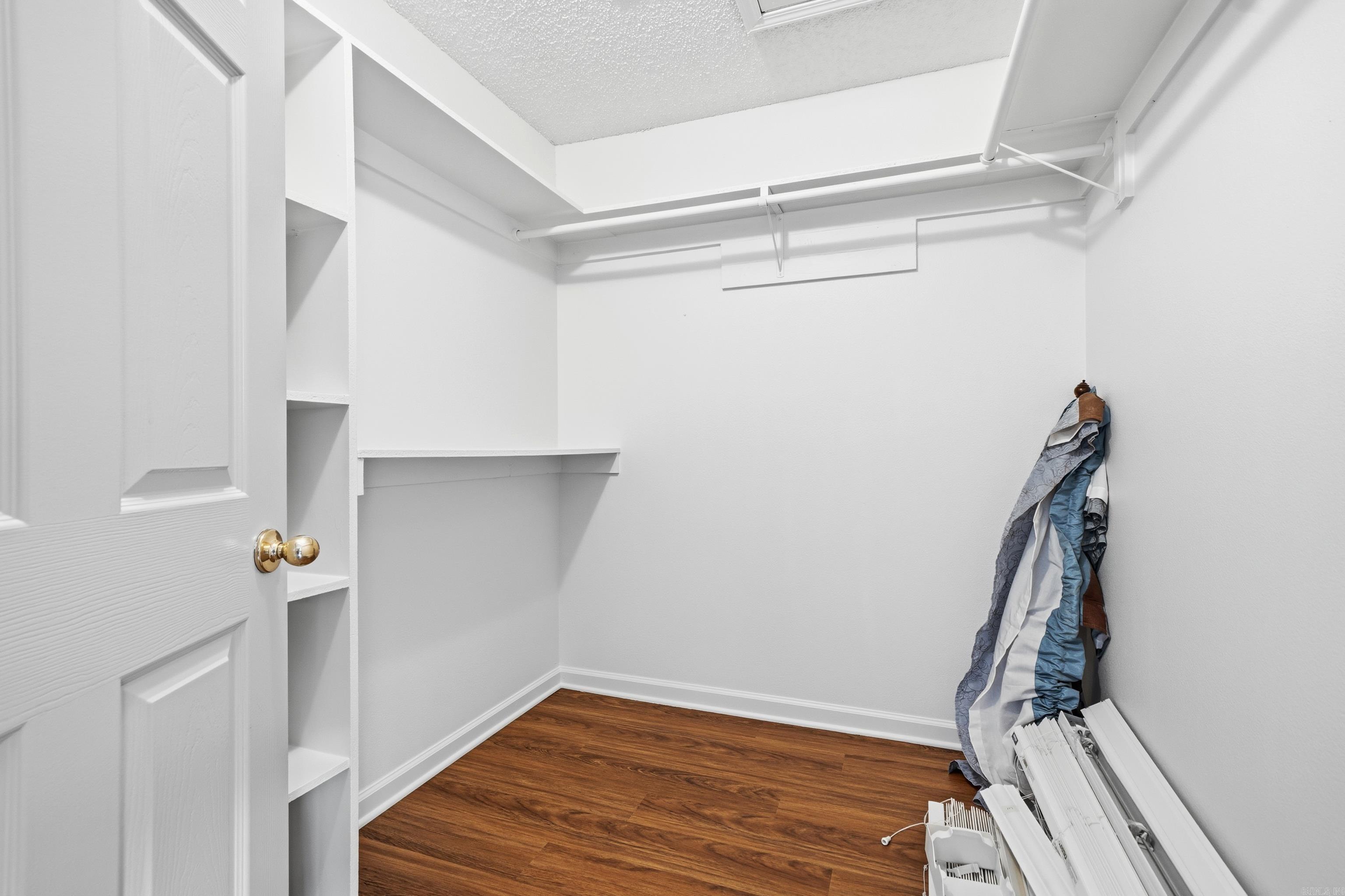 332 Quail Creek Road