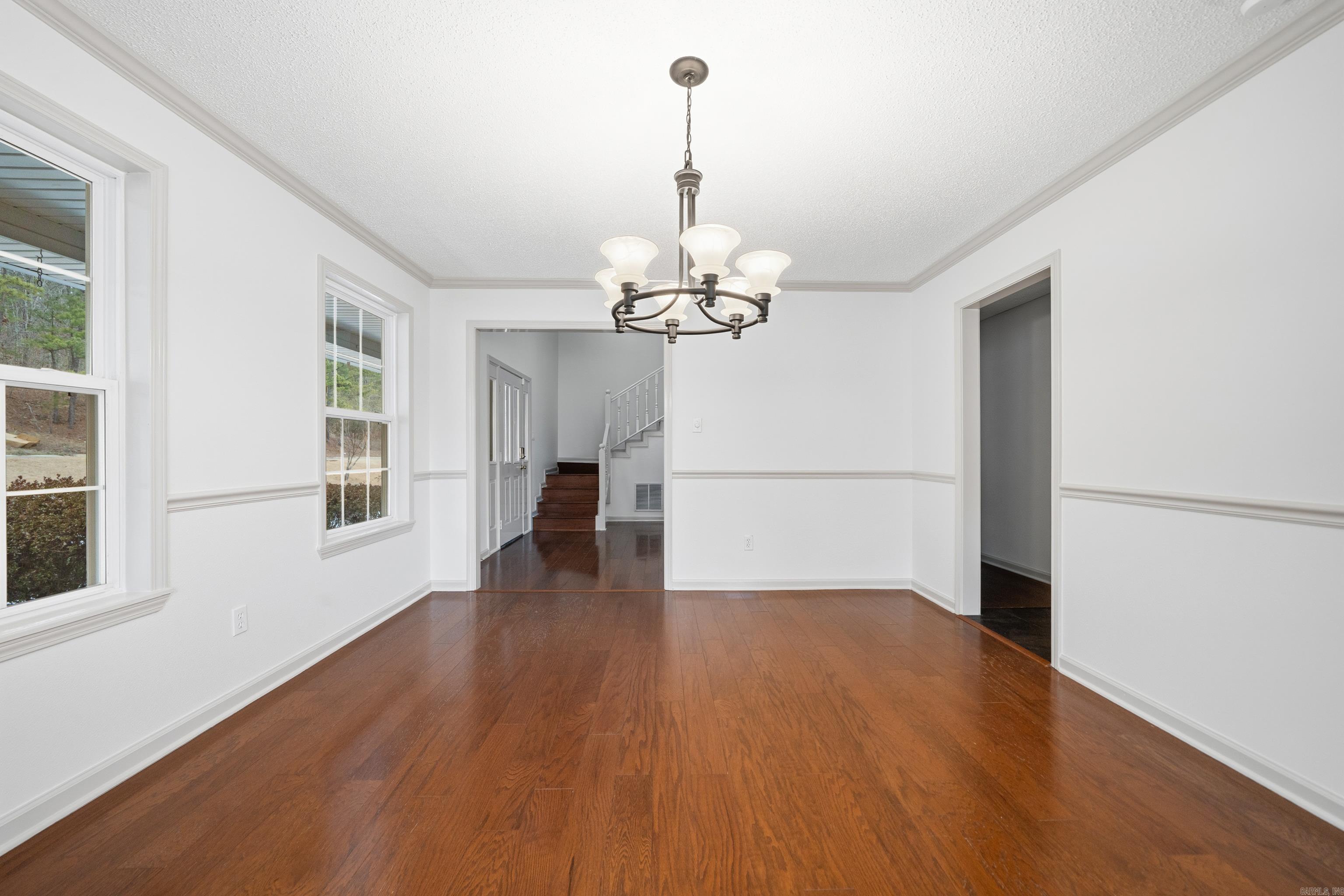 332 Quail Creek Road