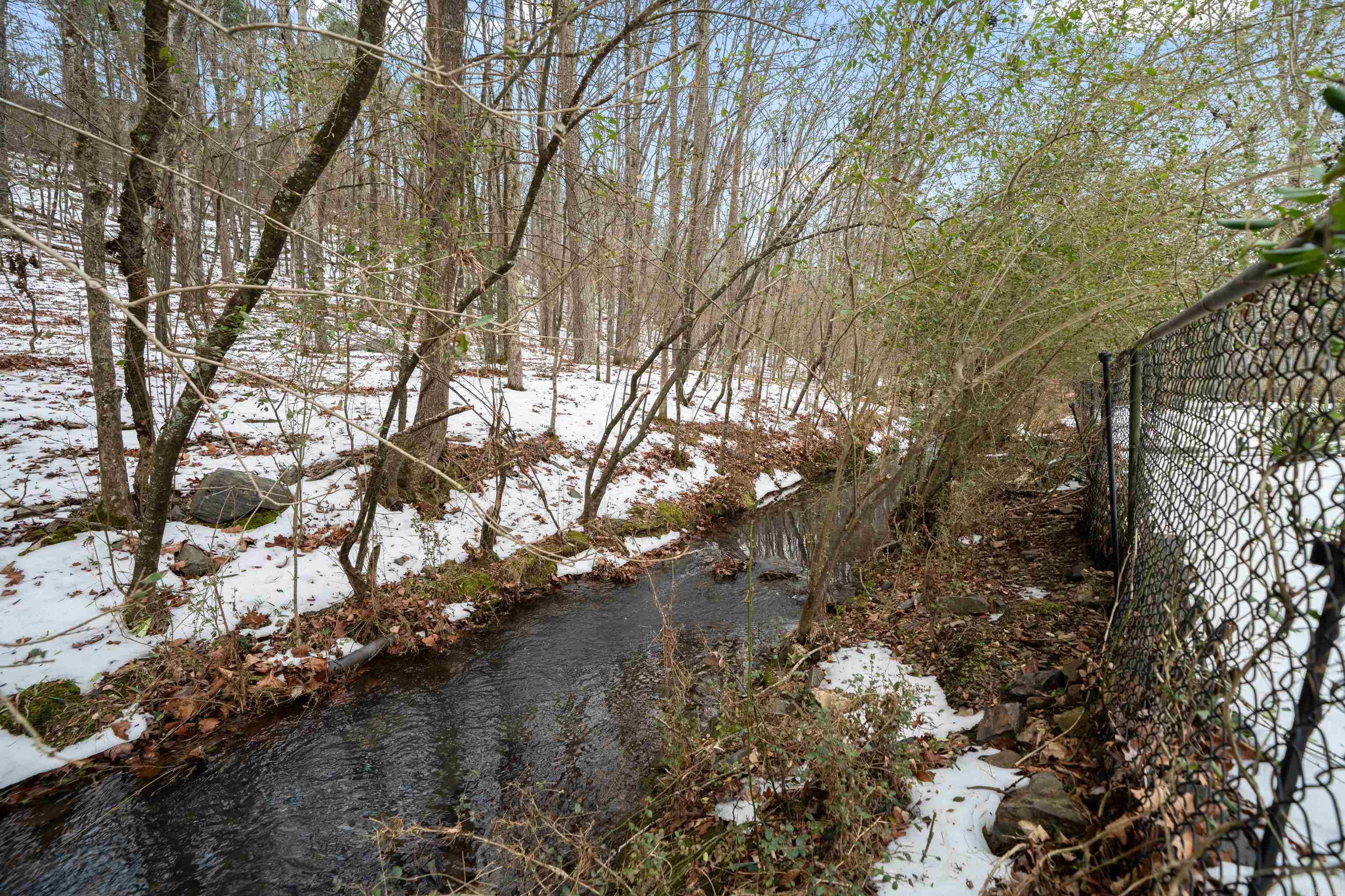 332 Quail Creek Road