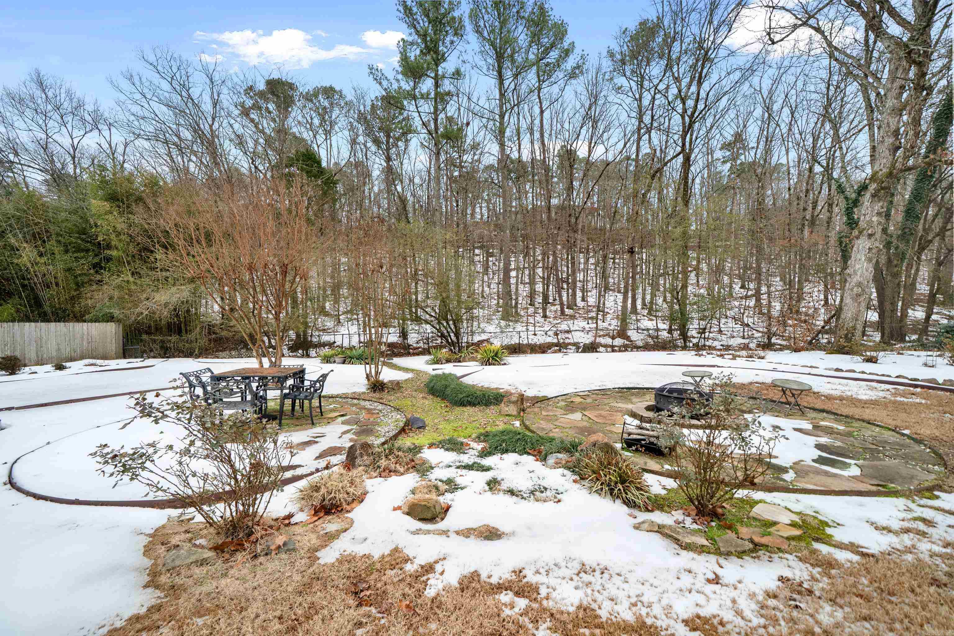 332 Quail Creek Road