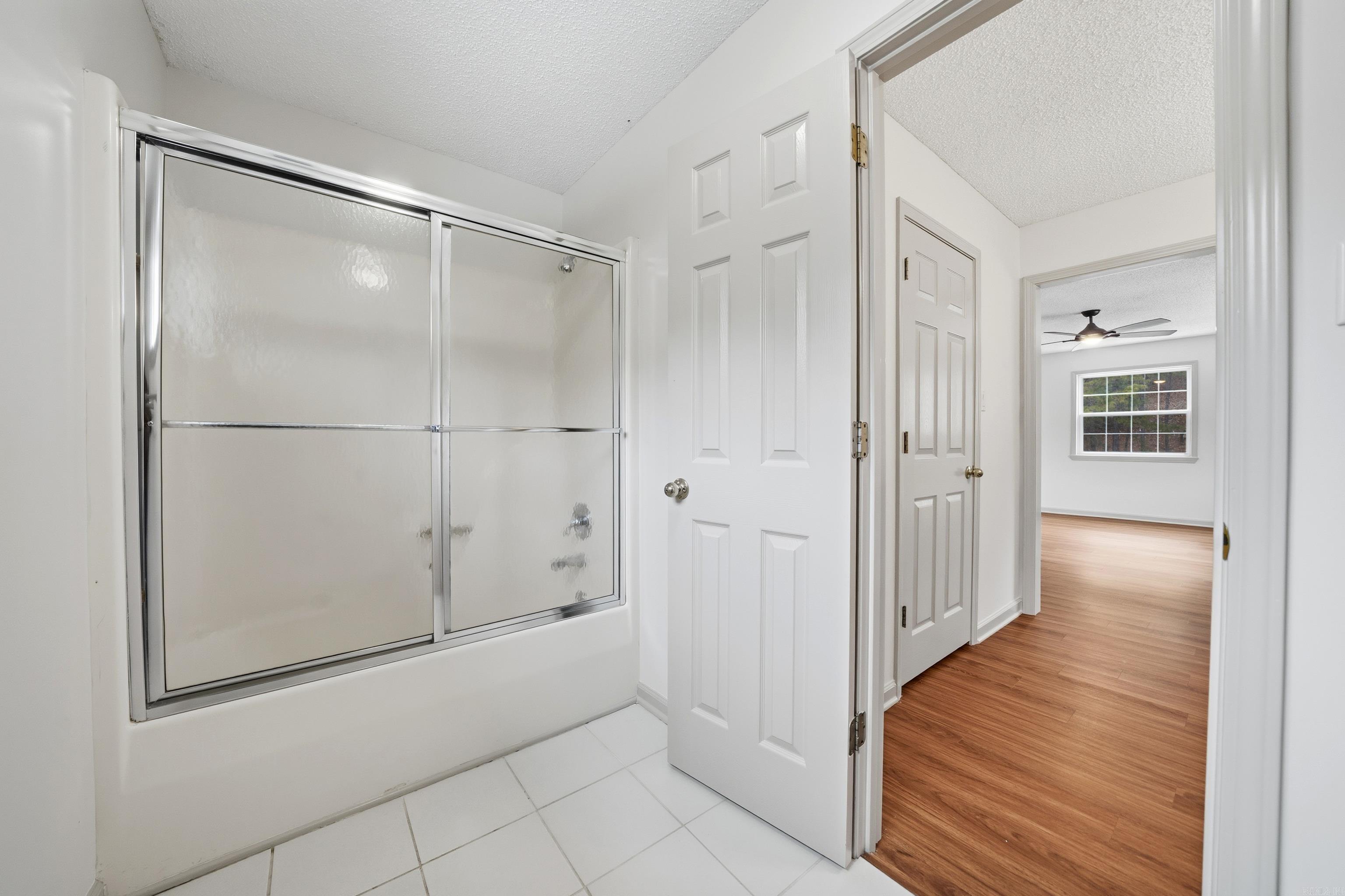 332 Quail Creek Road