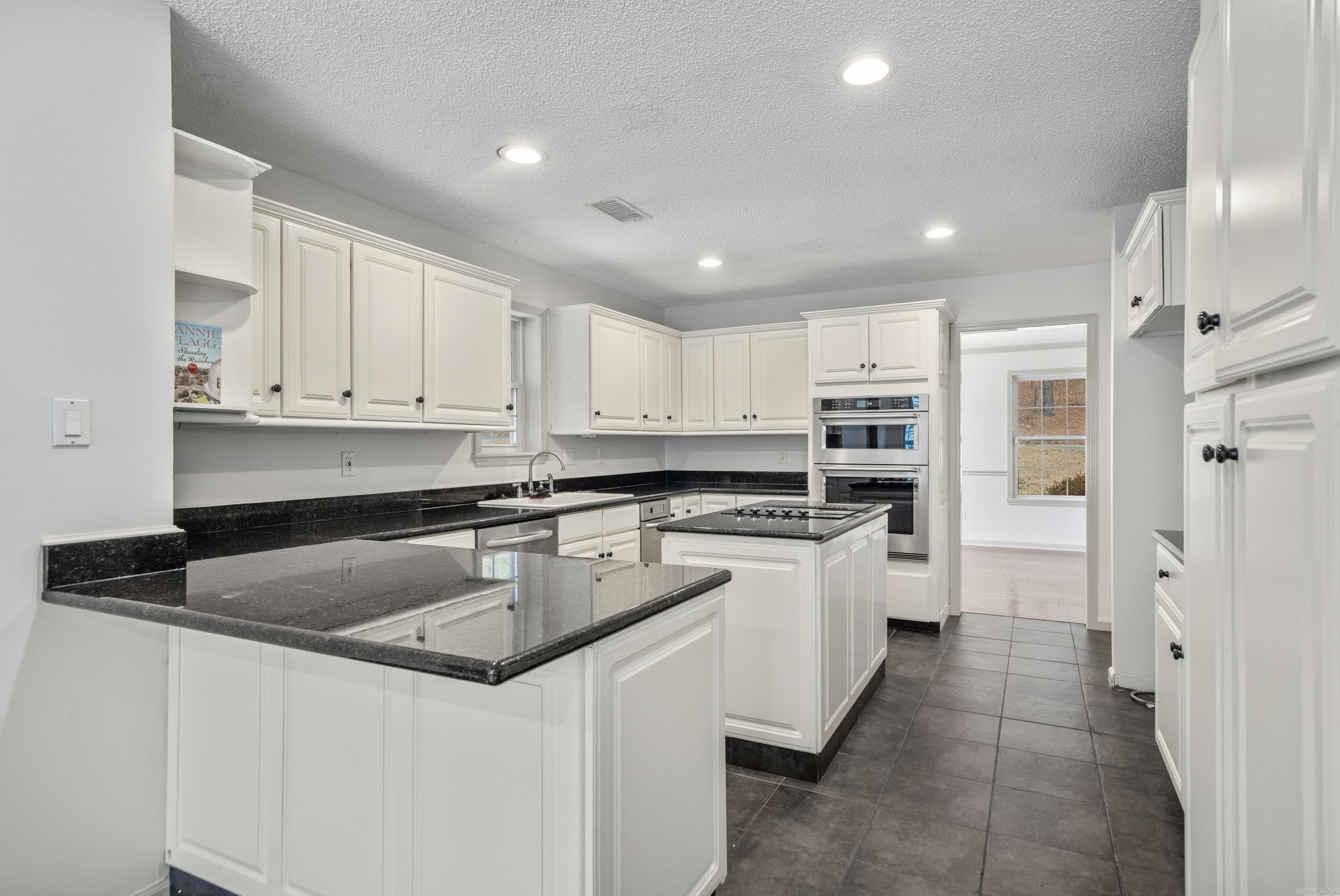 332 Quail Creek Road