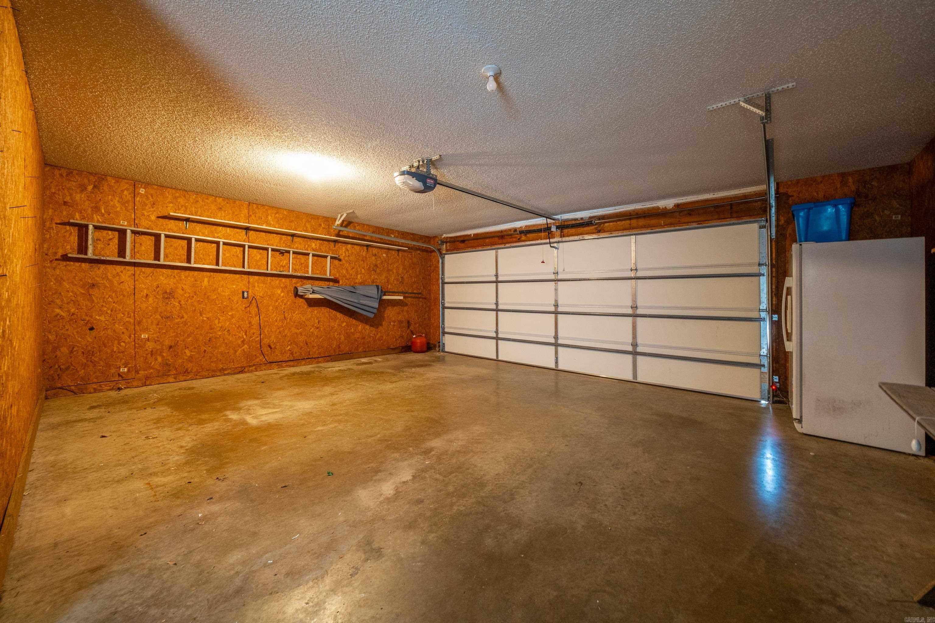 332 Quail Creek Road