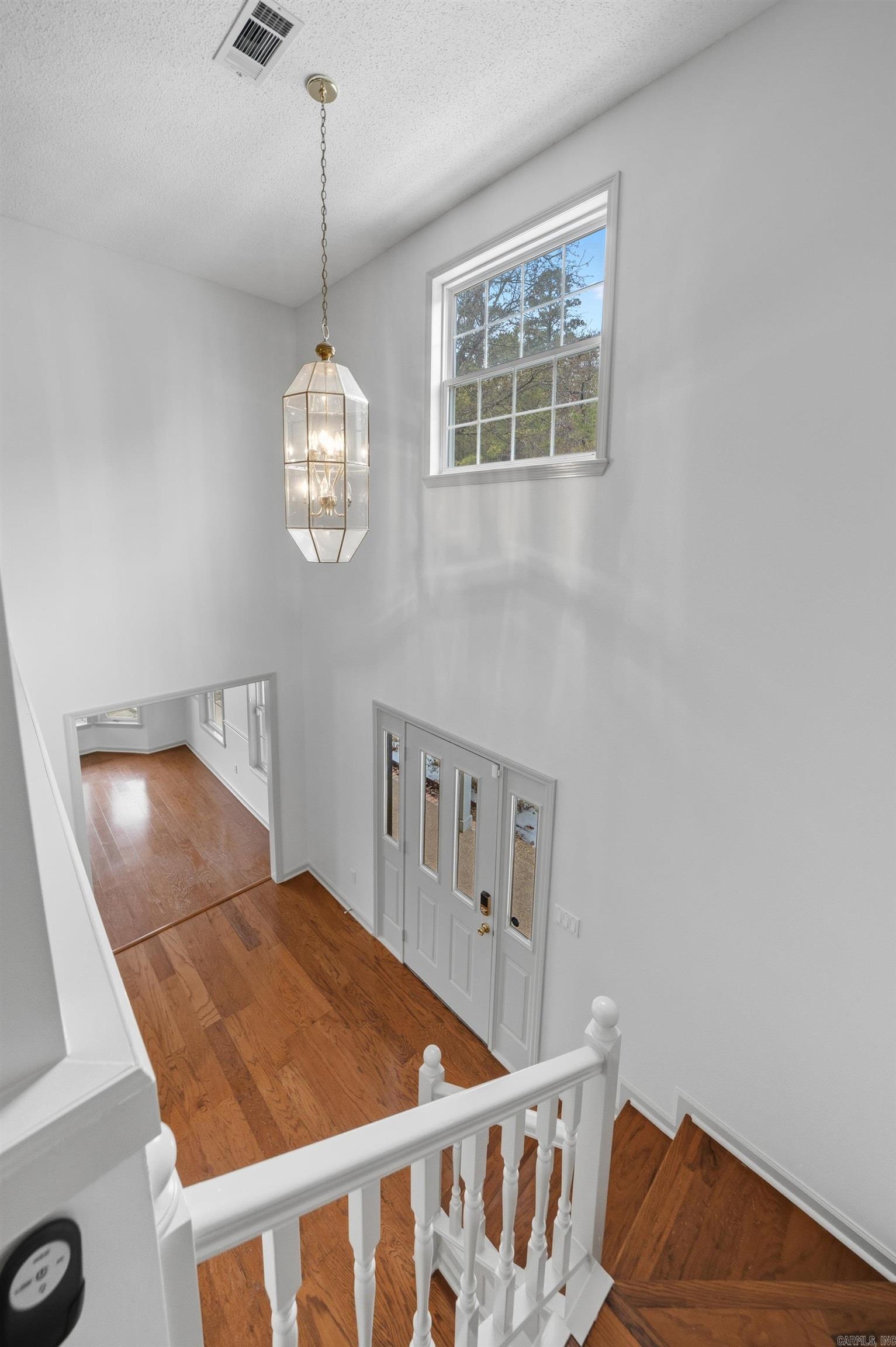 332 Quail Creek Road