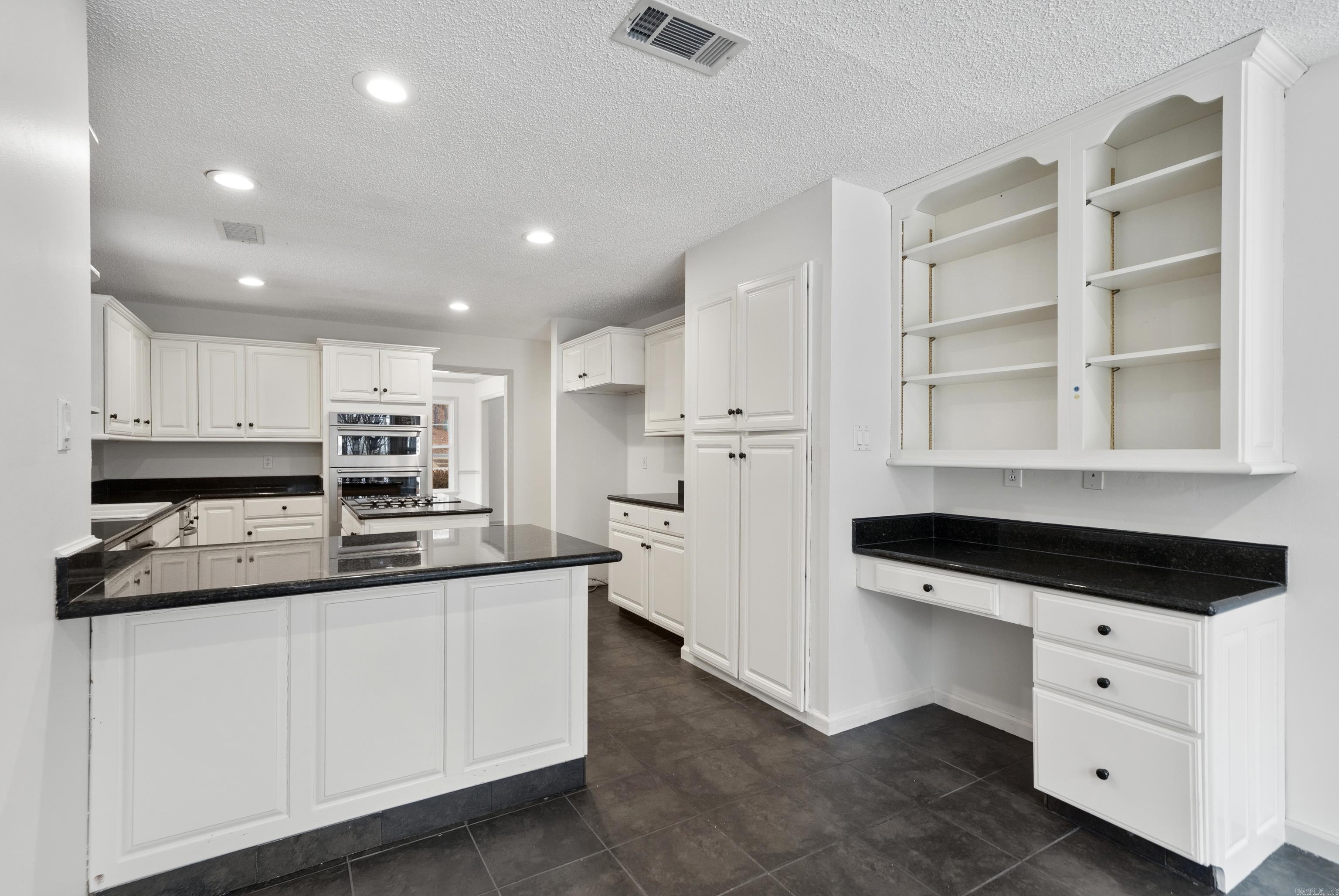 332 Quail Creek Road