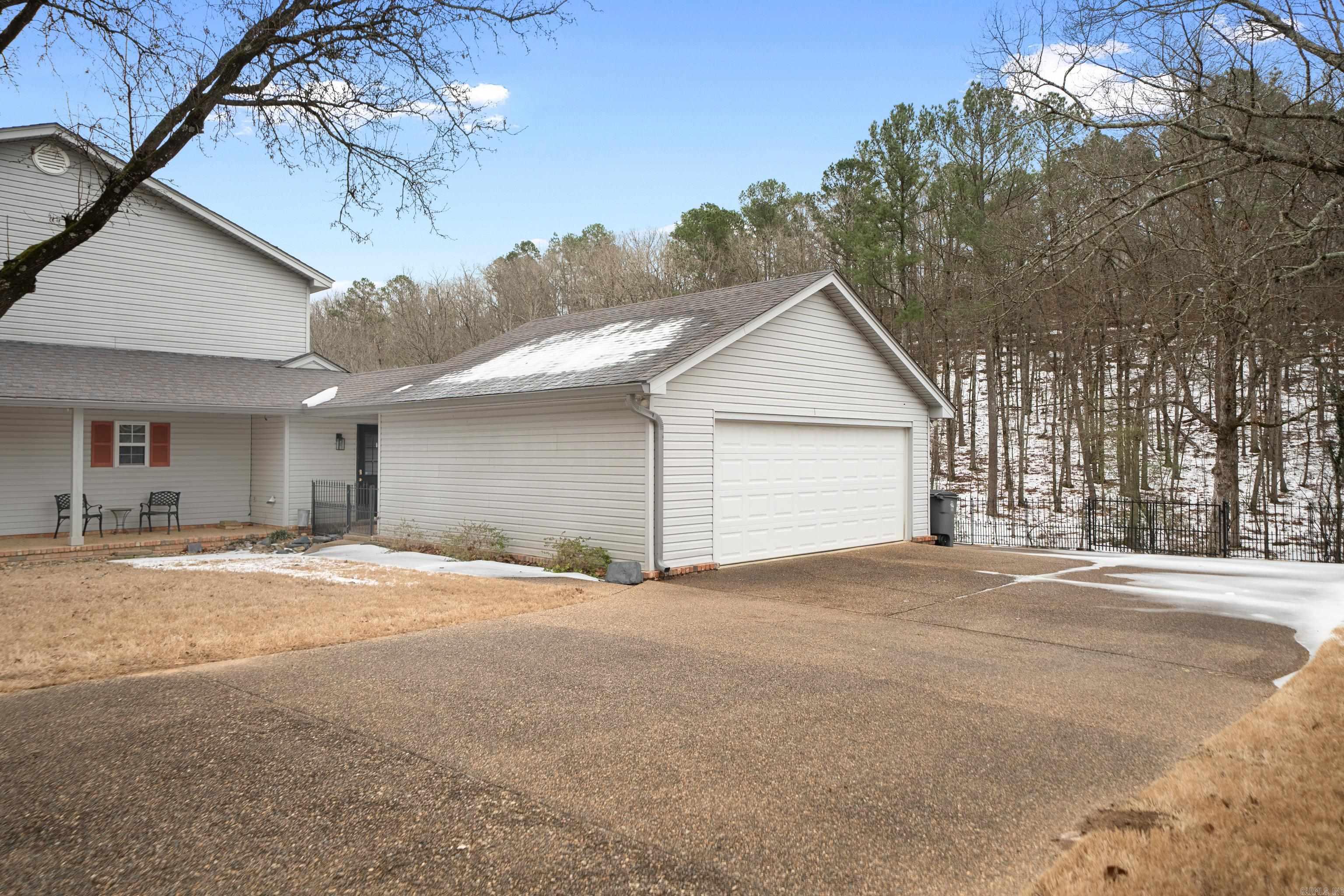 332 Quail Creek Road