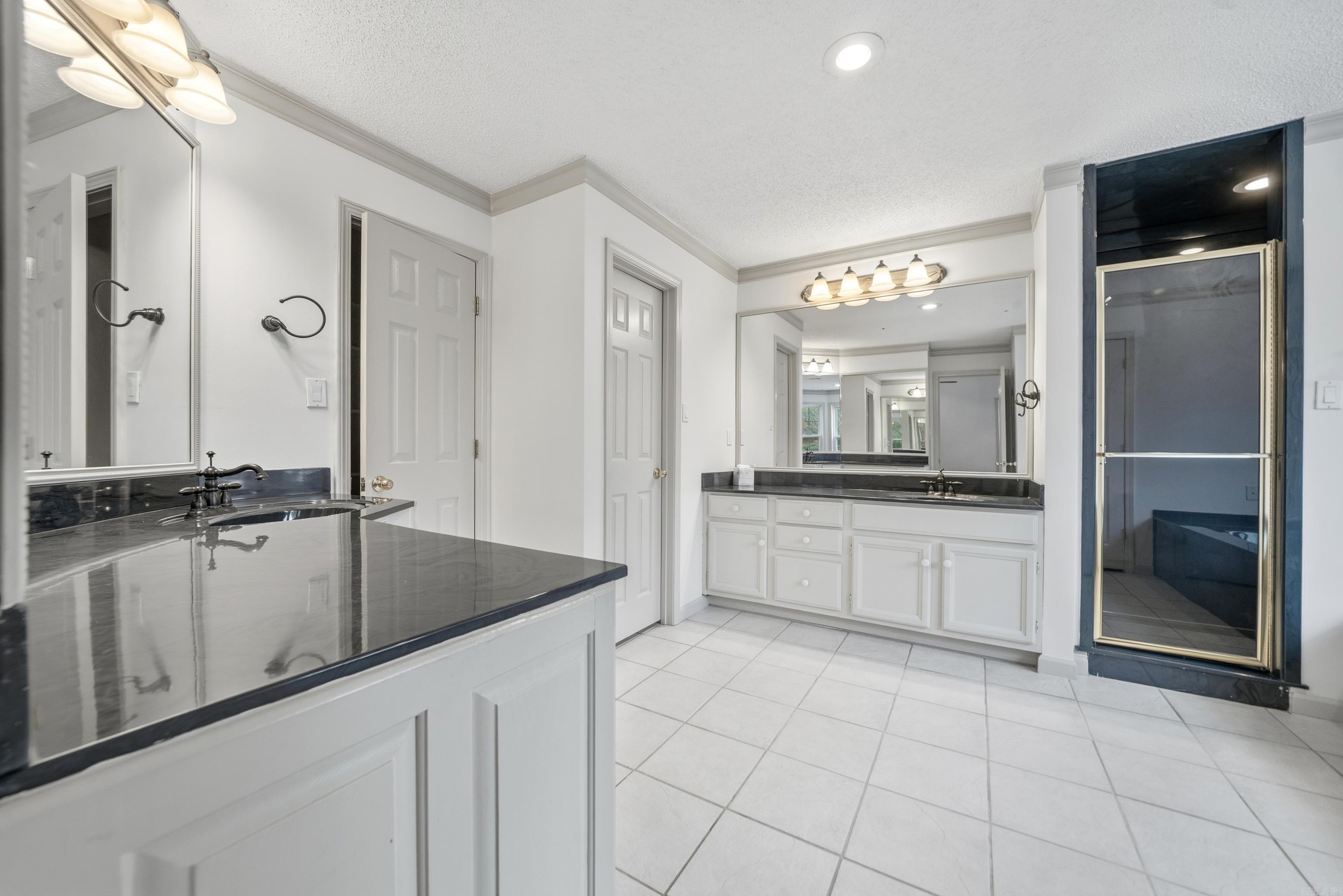 332 Quail Creek Road