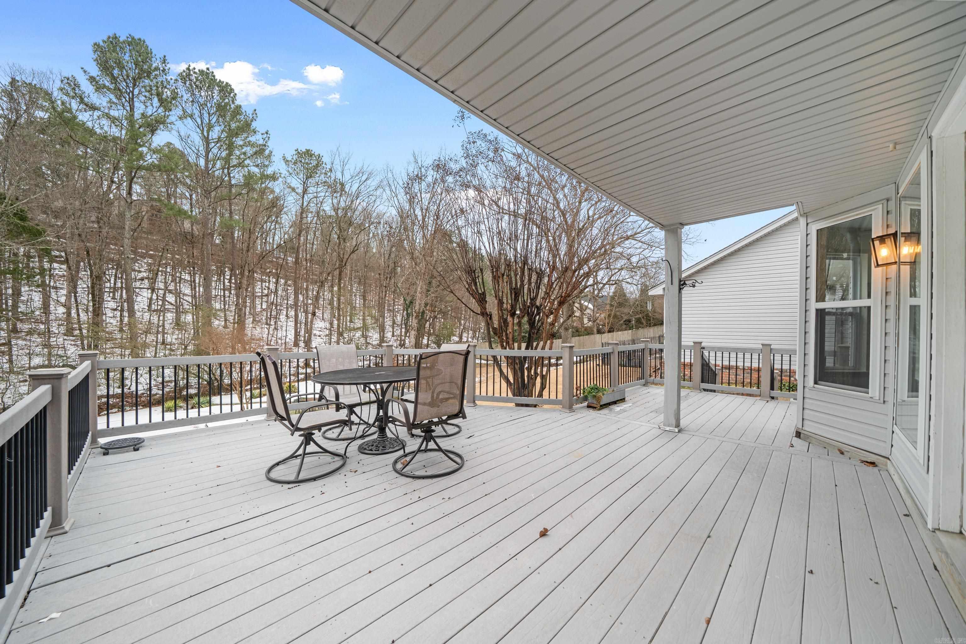 332 Quail Creek Road