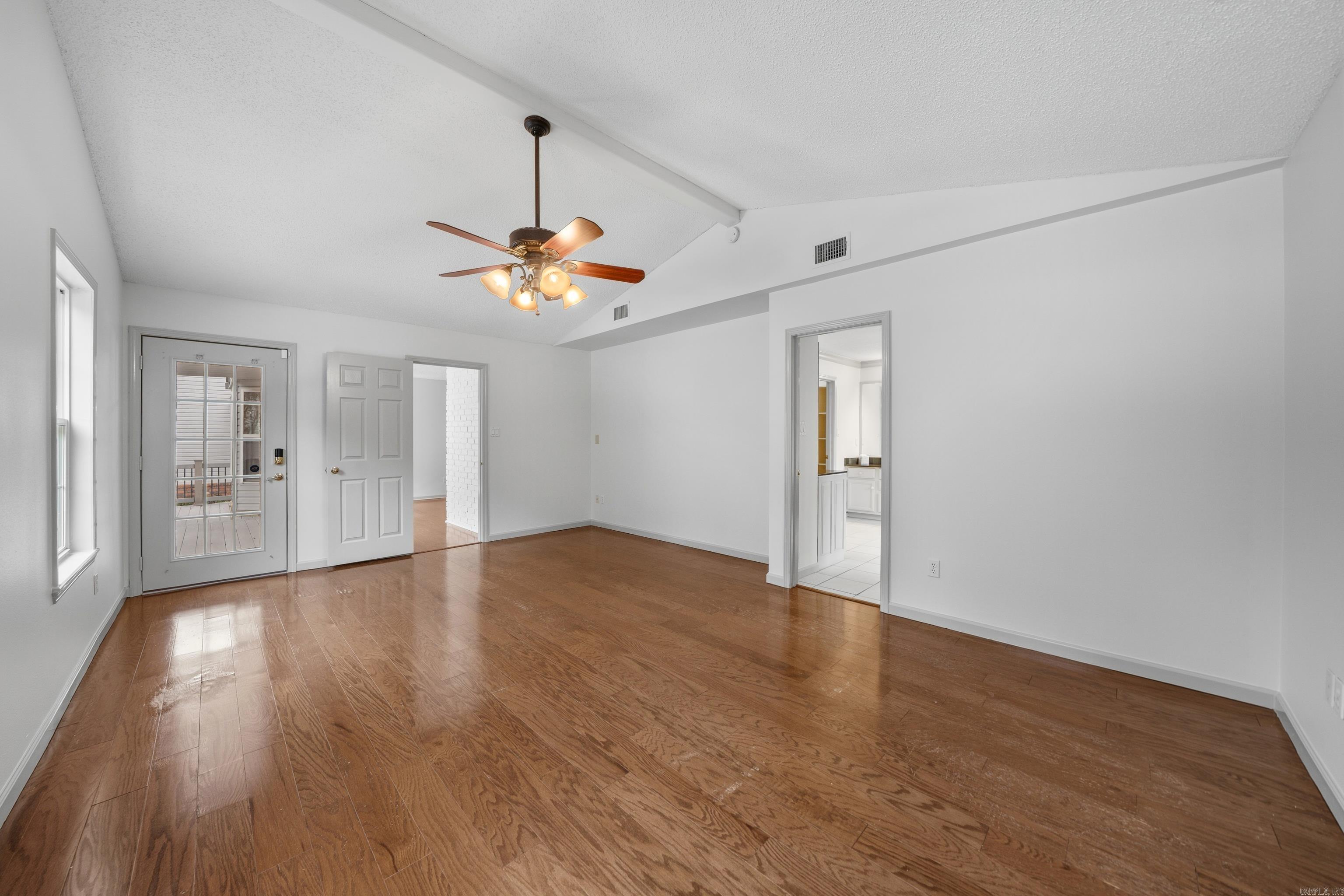 332 Quail Creek Road