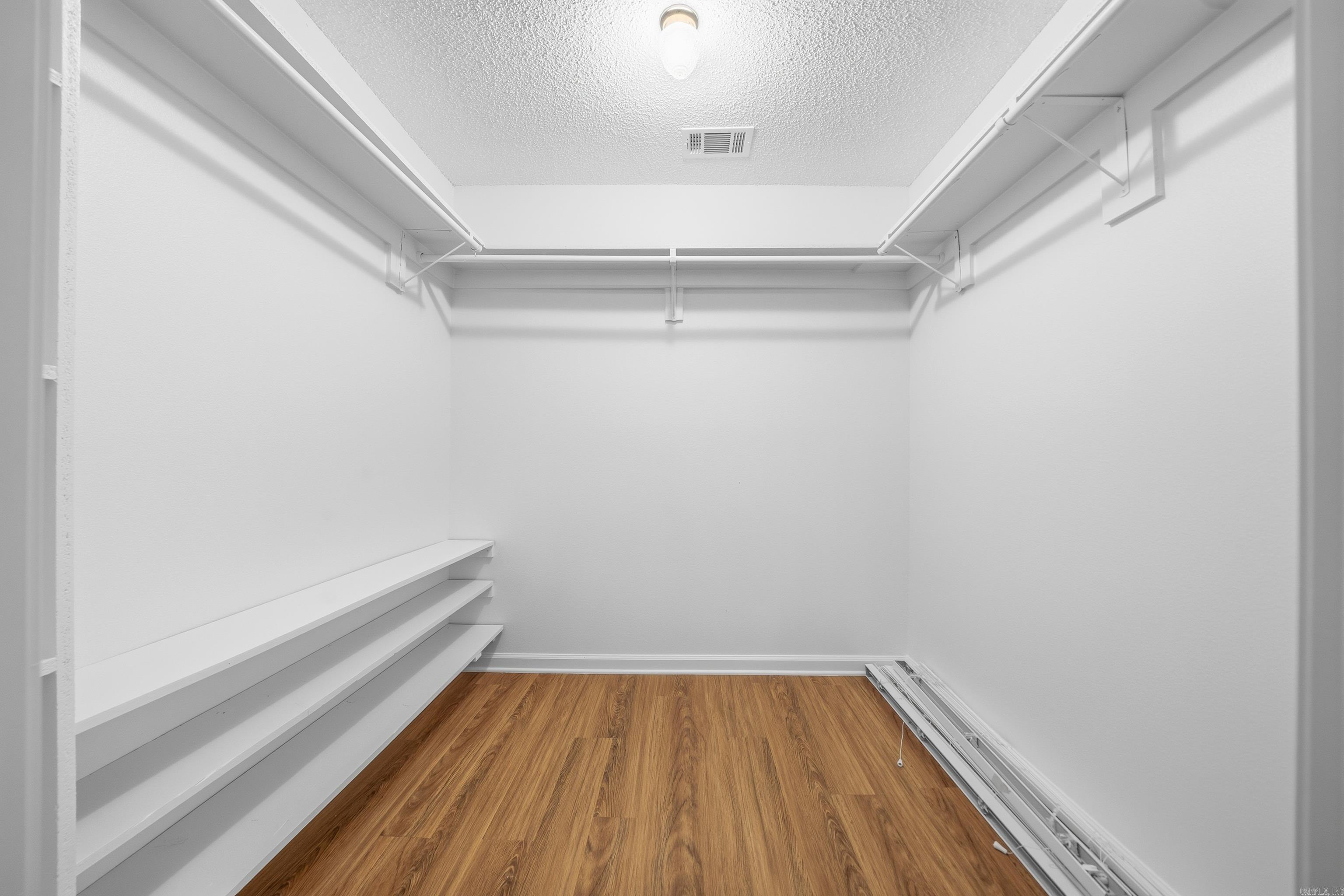 332 Quail Creek Road