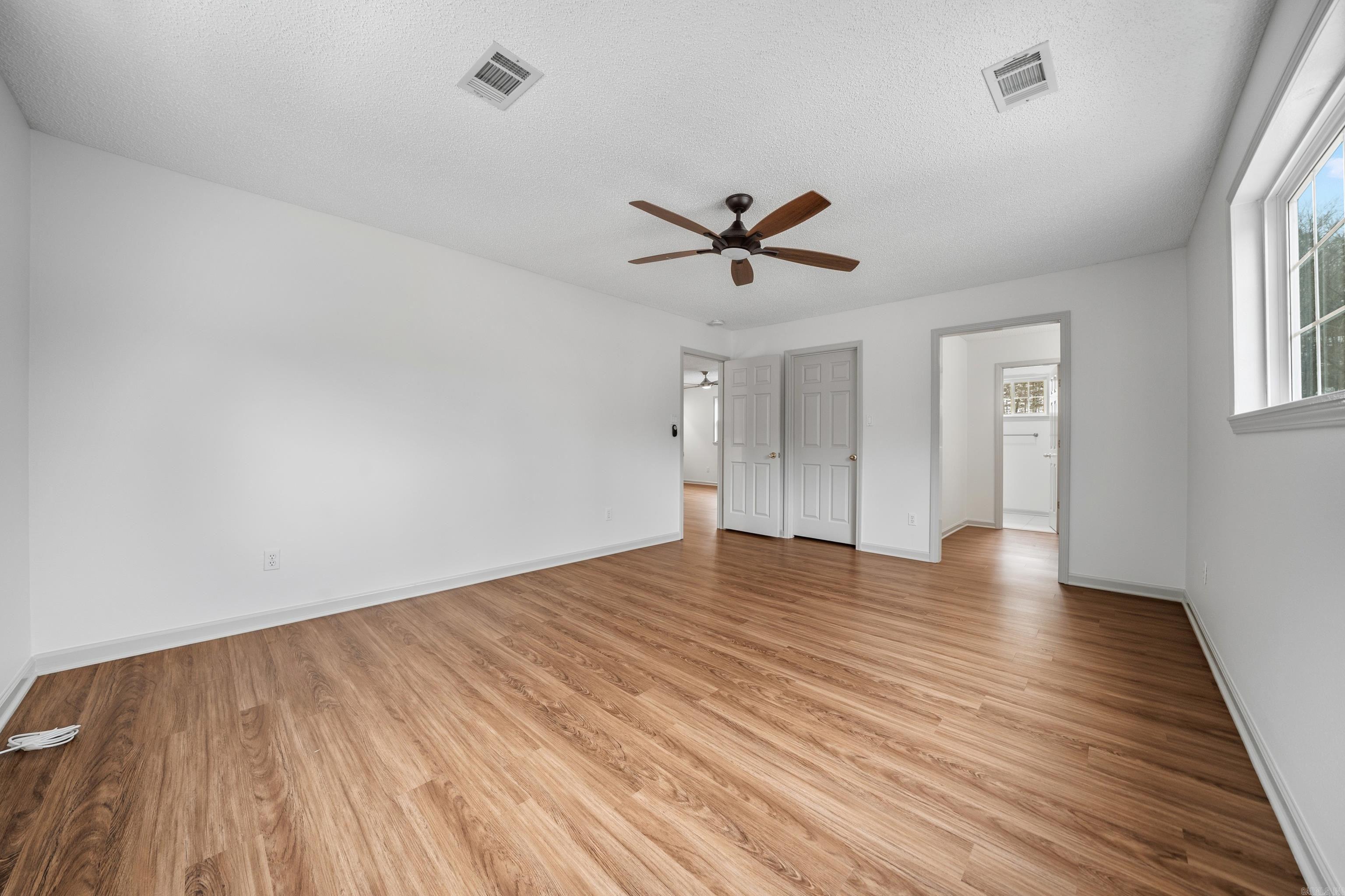 332 Quail Creek Road