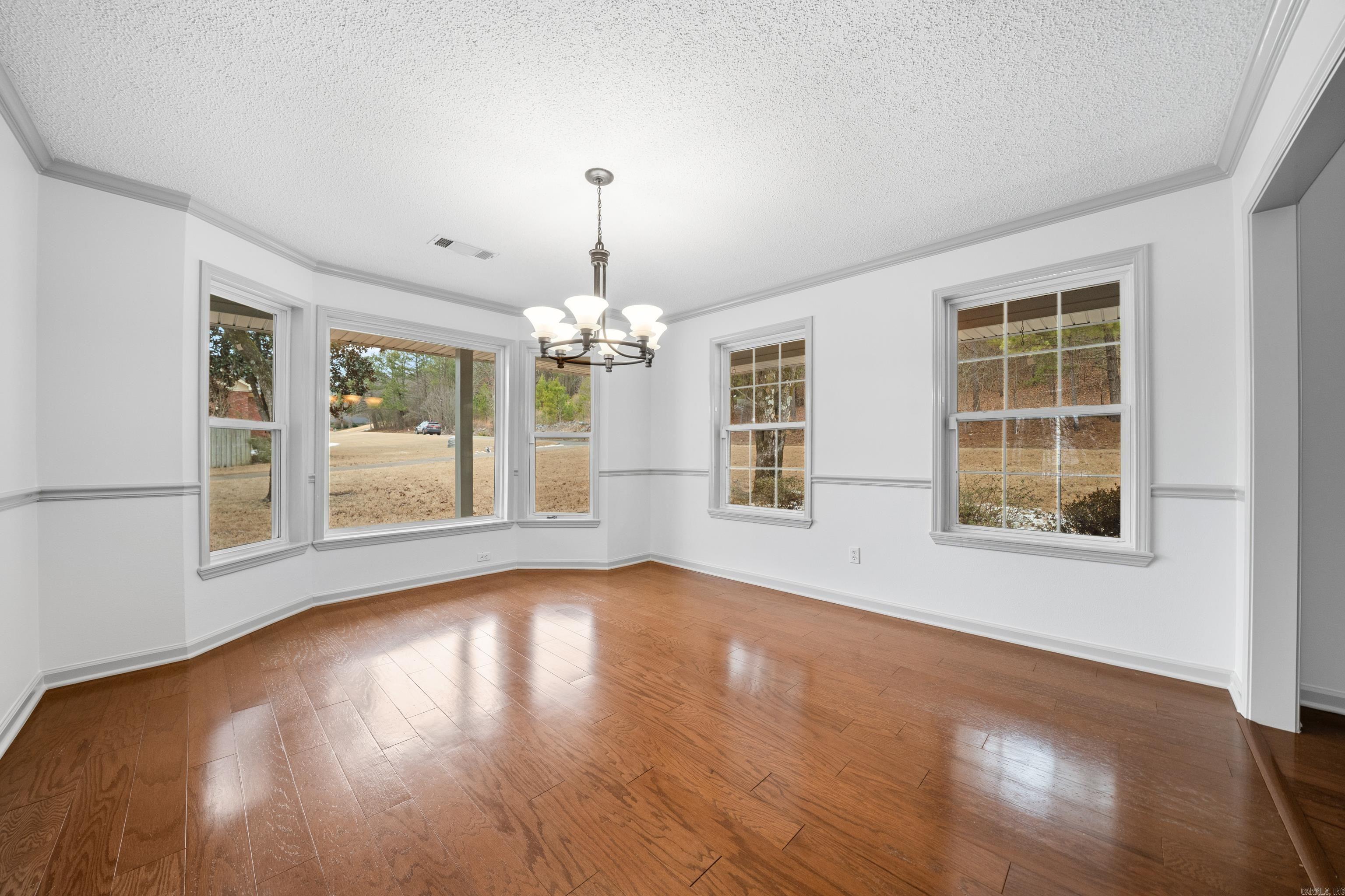 332 Quail Creek Road