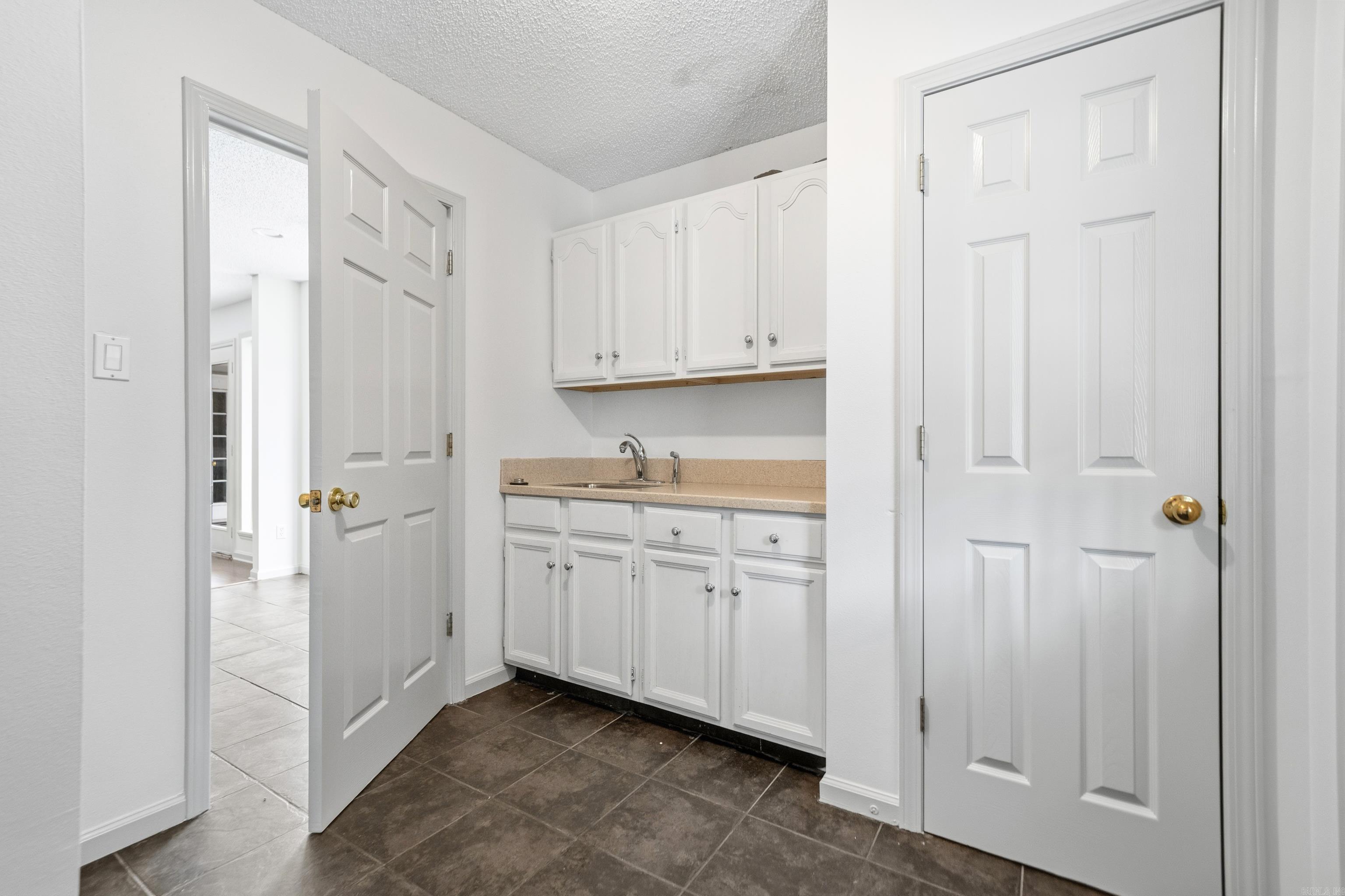 332 Quail Creek Road