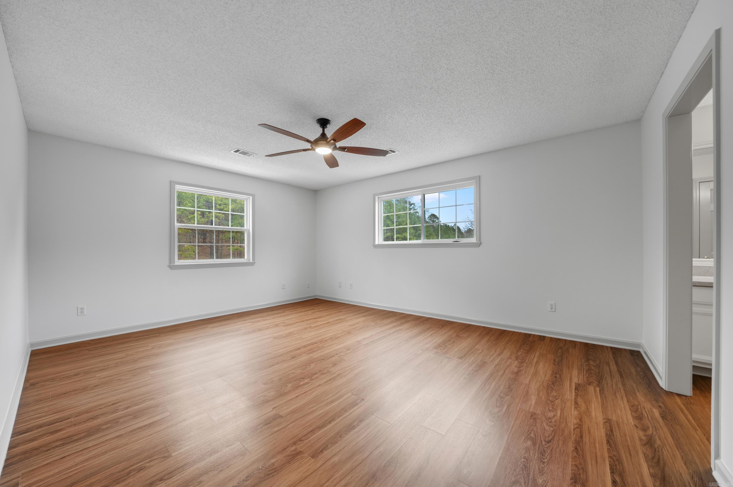 332 Quail Creek Road