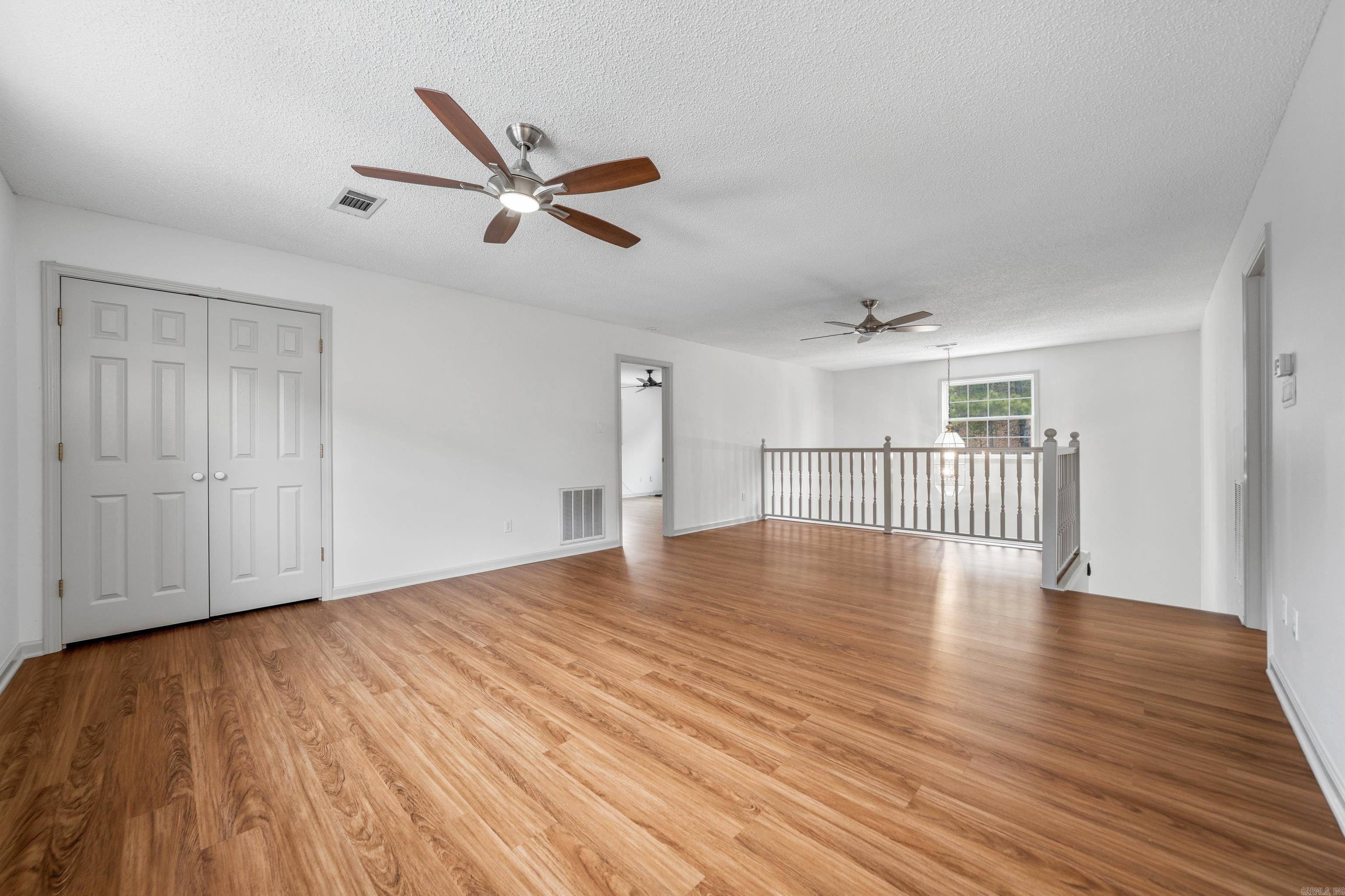 332 Quail Creek Road