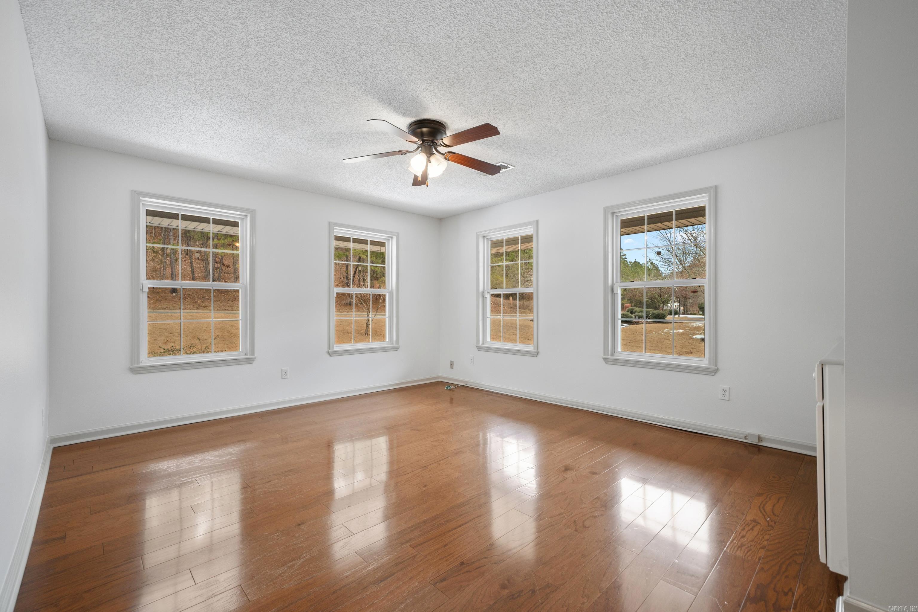 332 Quail Creek Road