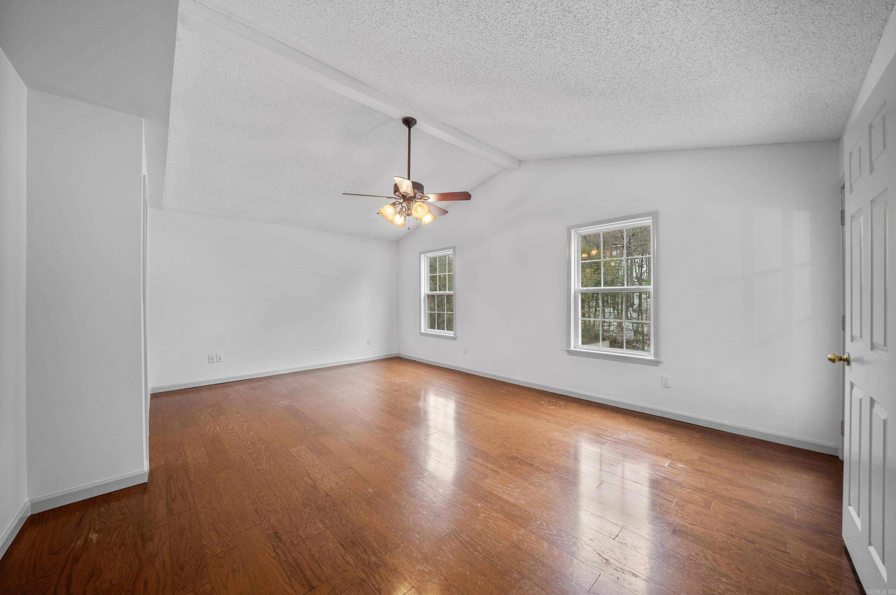 332 Quail Creek Road