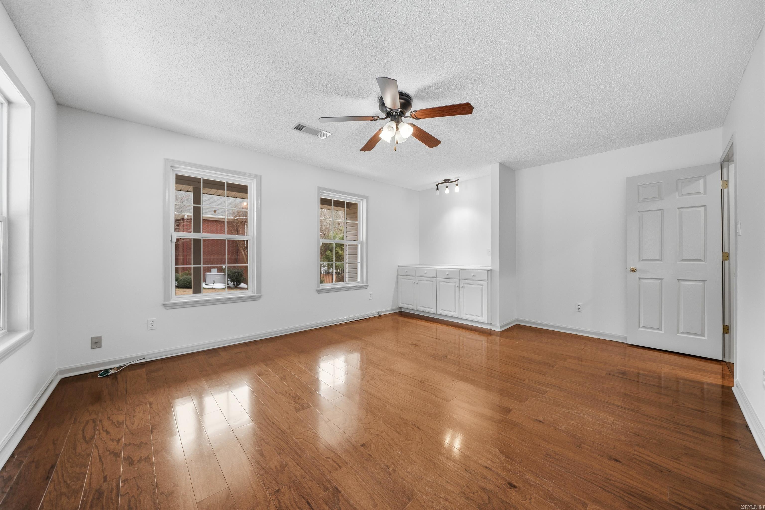 332 Quail Creek Road