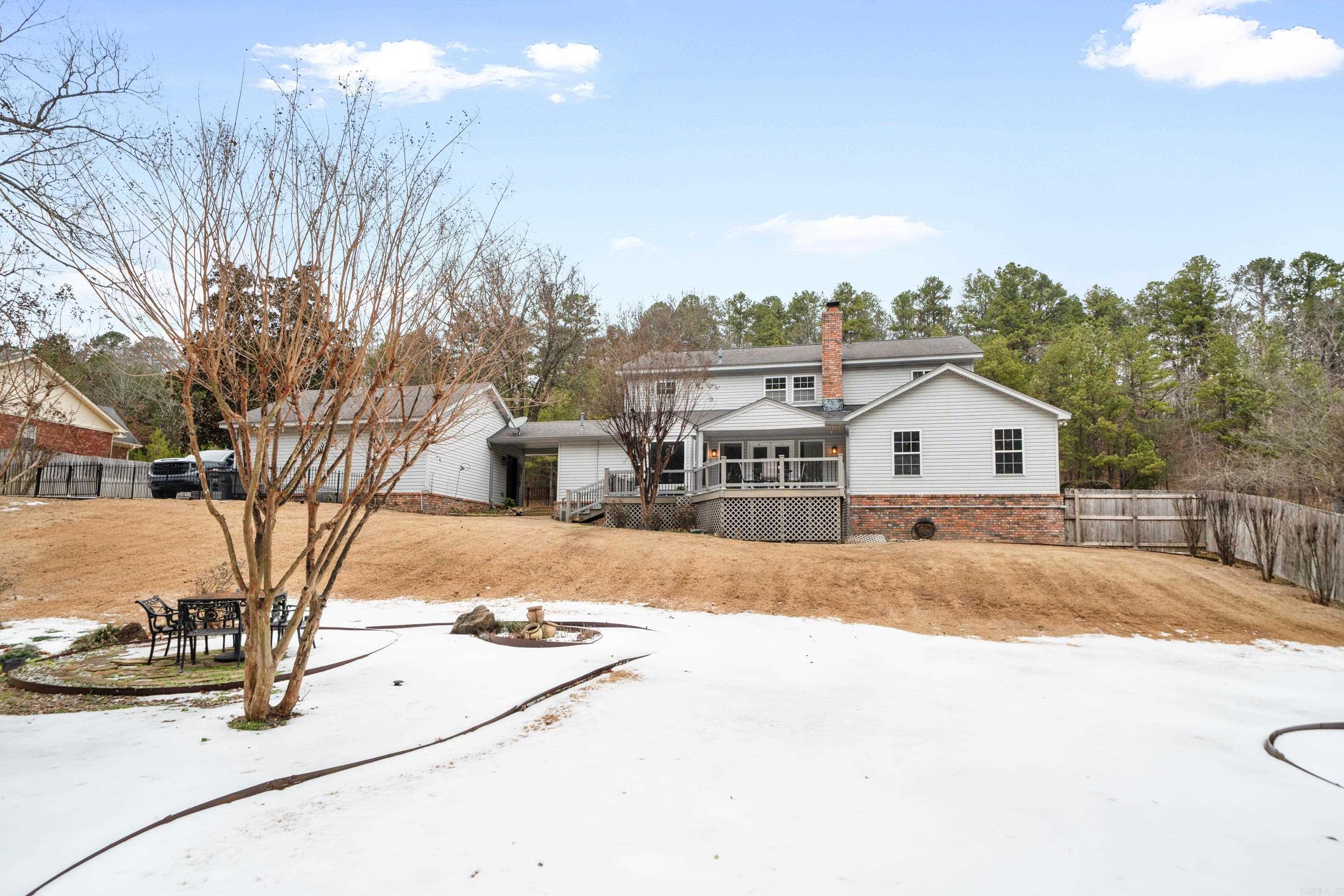 332 Quail Creek Road