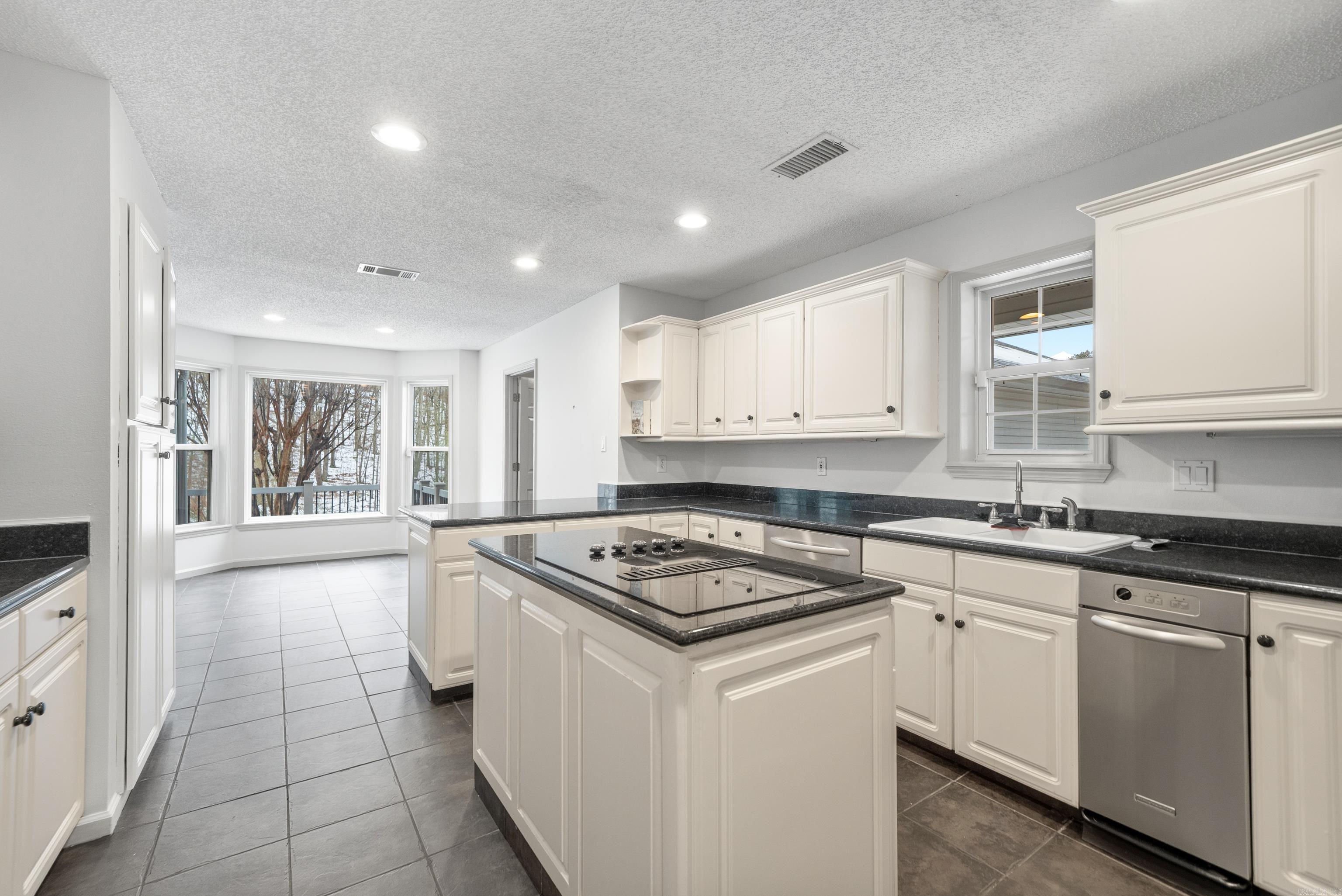 332 Quail Creek Road