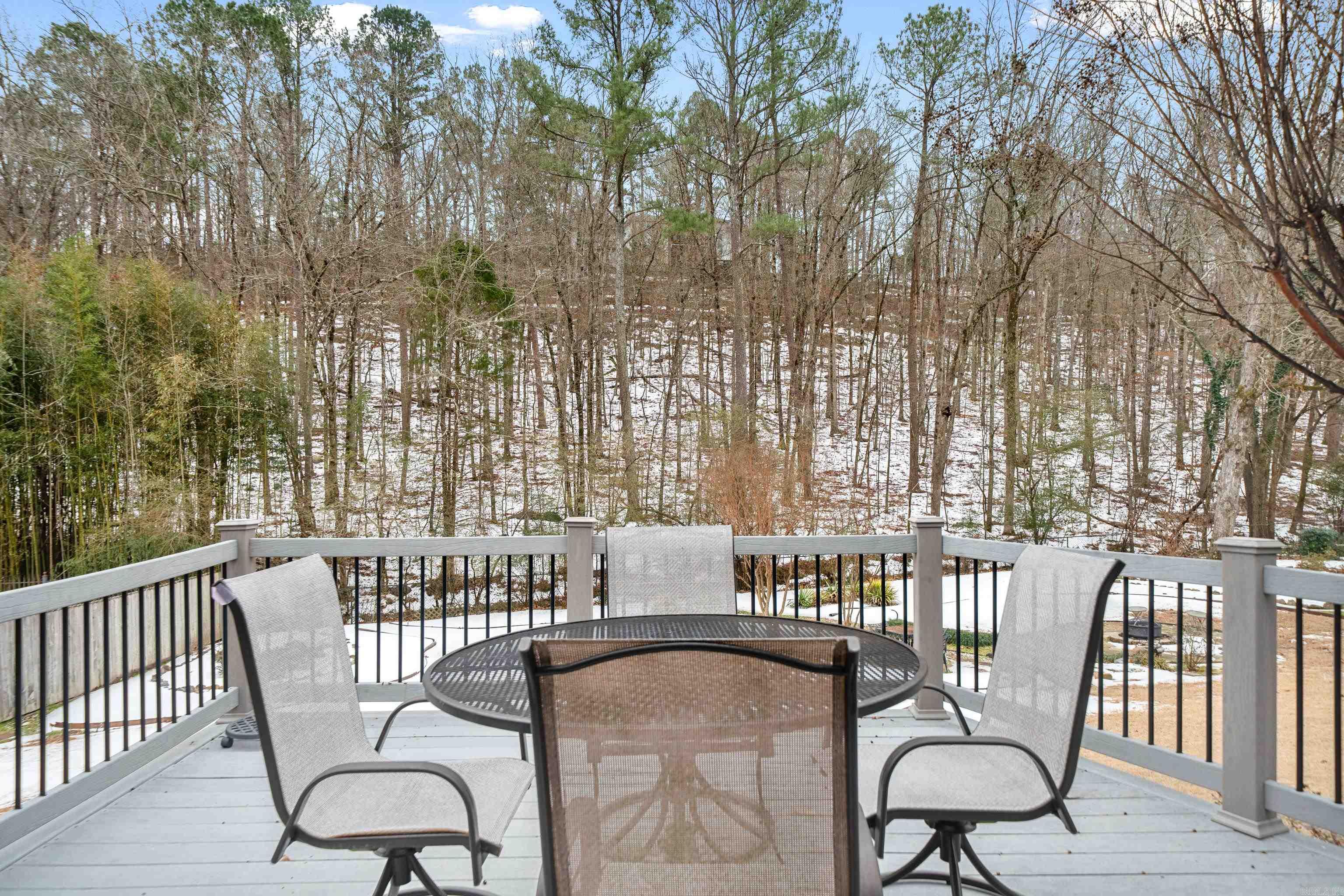 332 Quail Creek Road