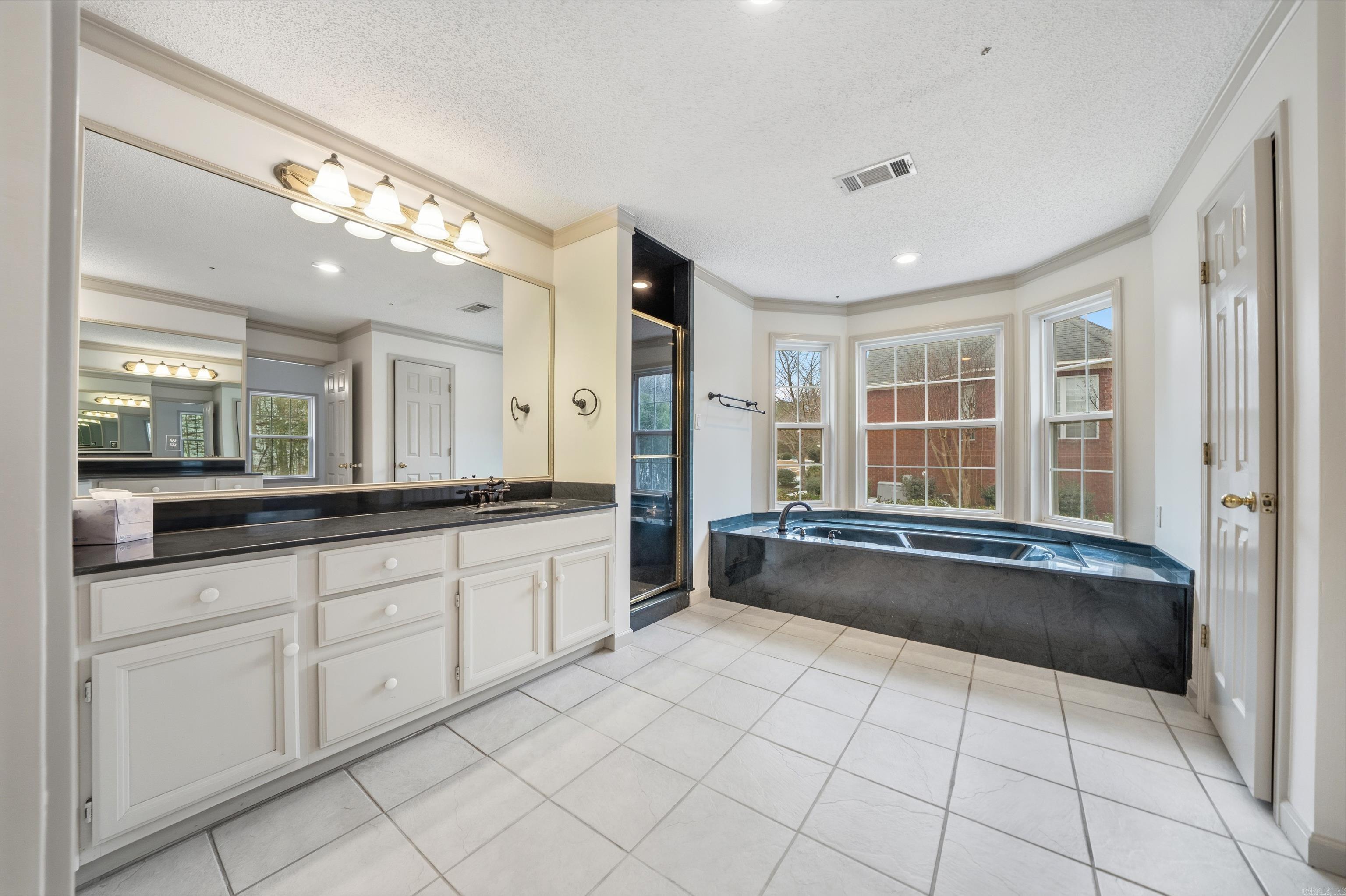 332 Quail Creek Road