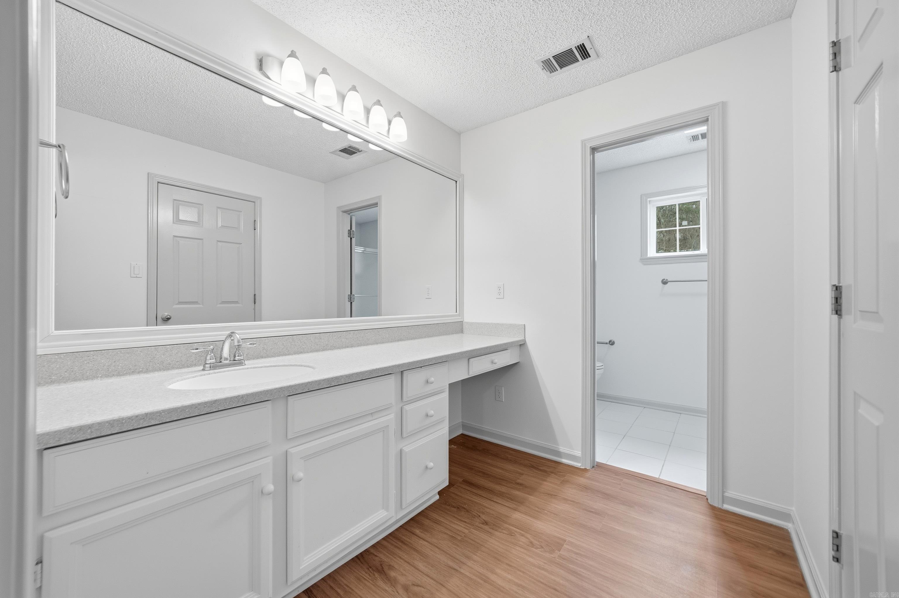 332 Quail Creek Road