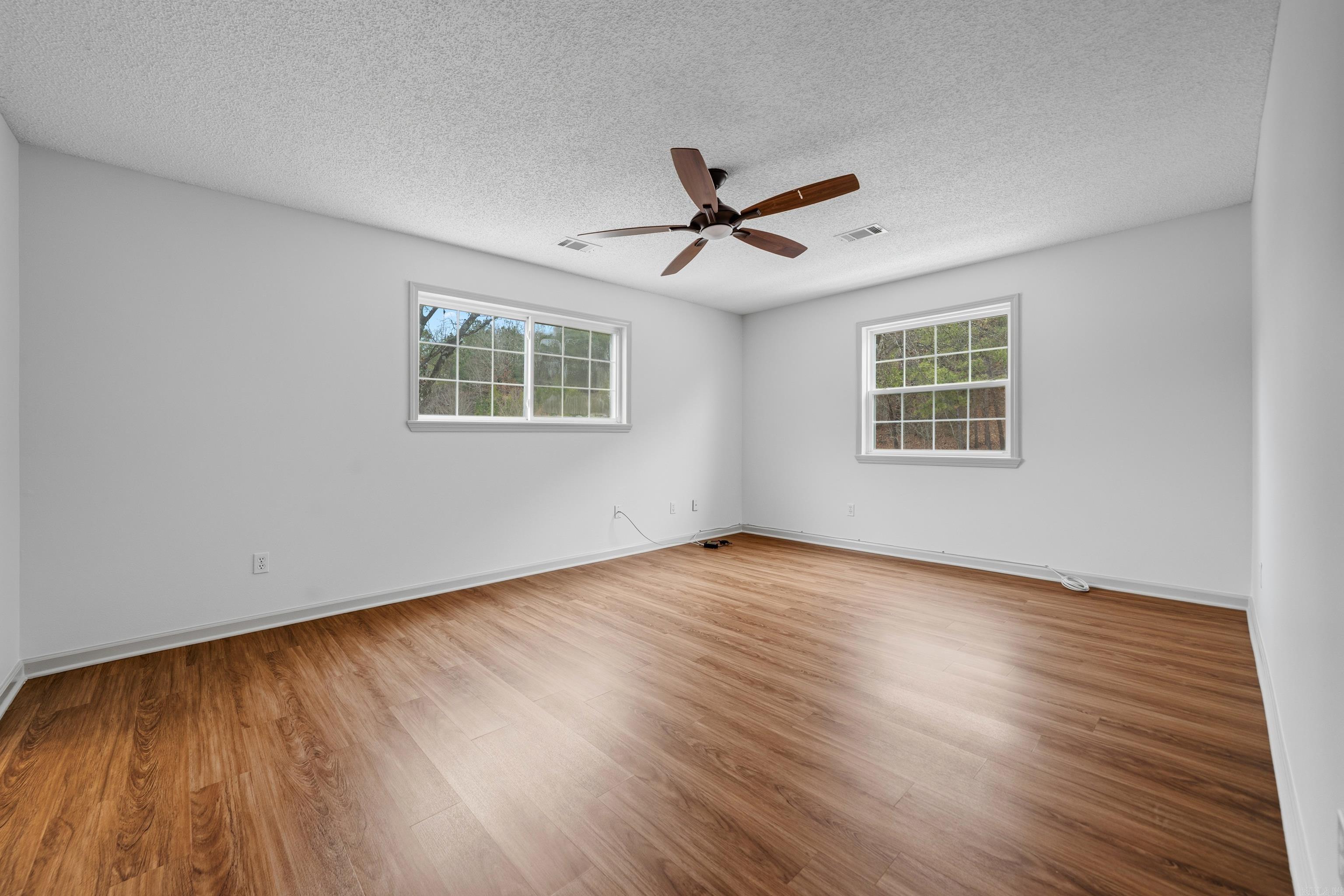 332 Quail Creek Road