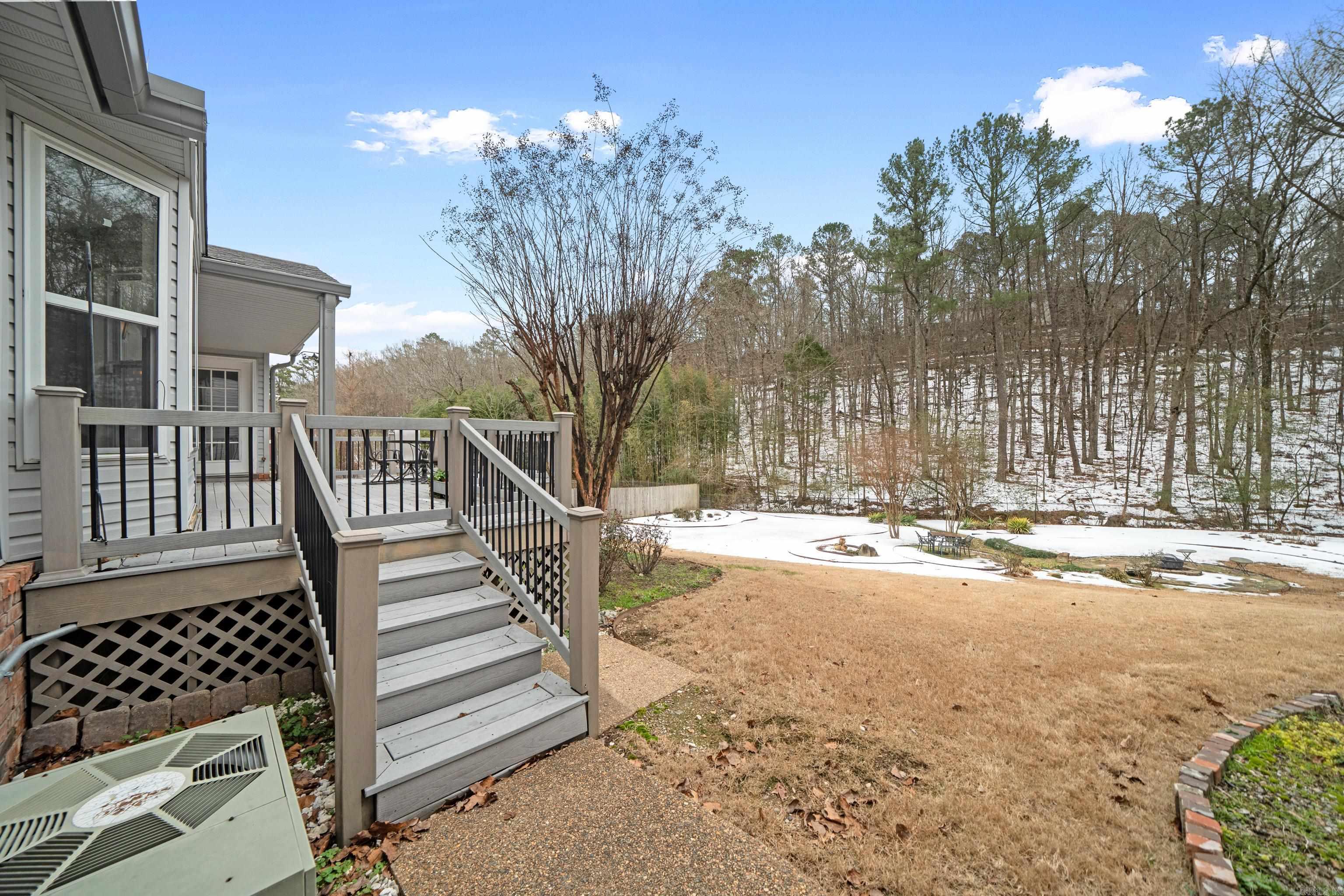 332 Quail Creek Road