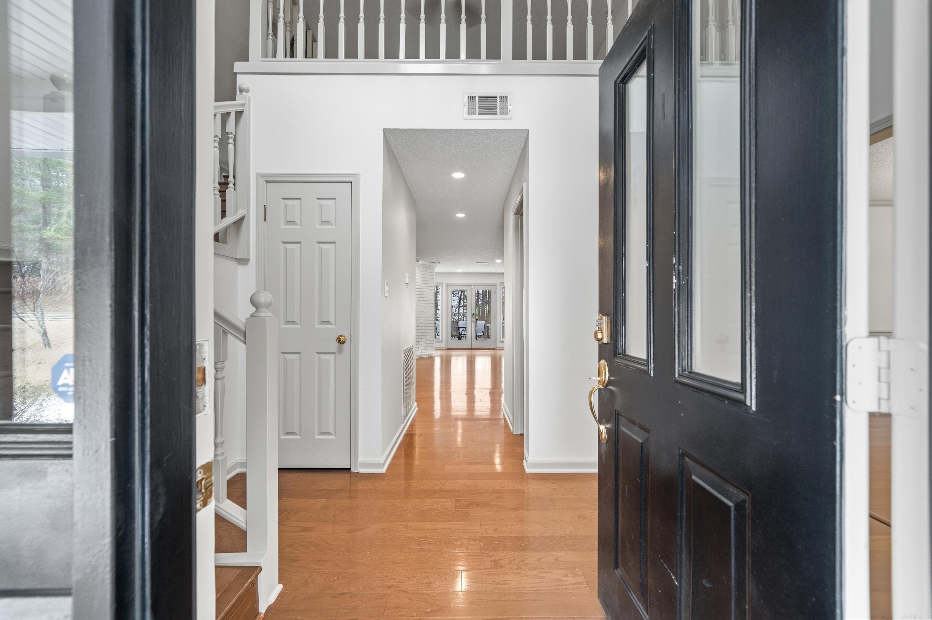 332 Quail Creek Road