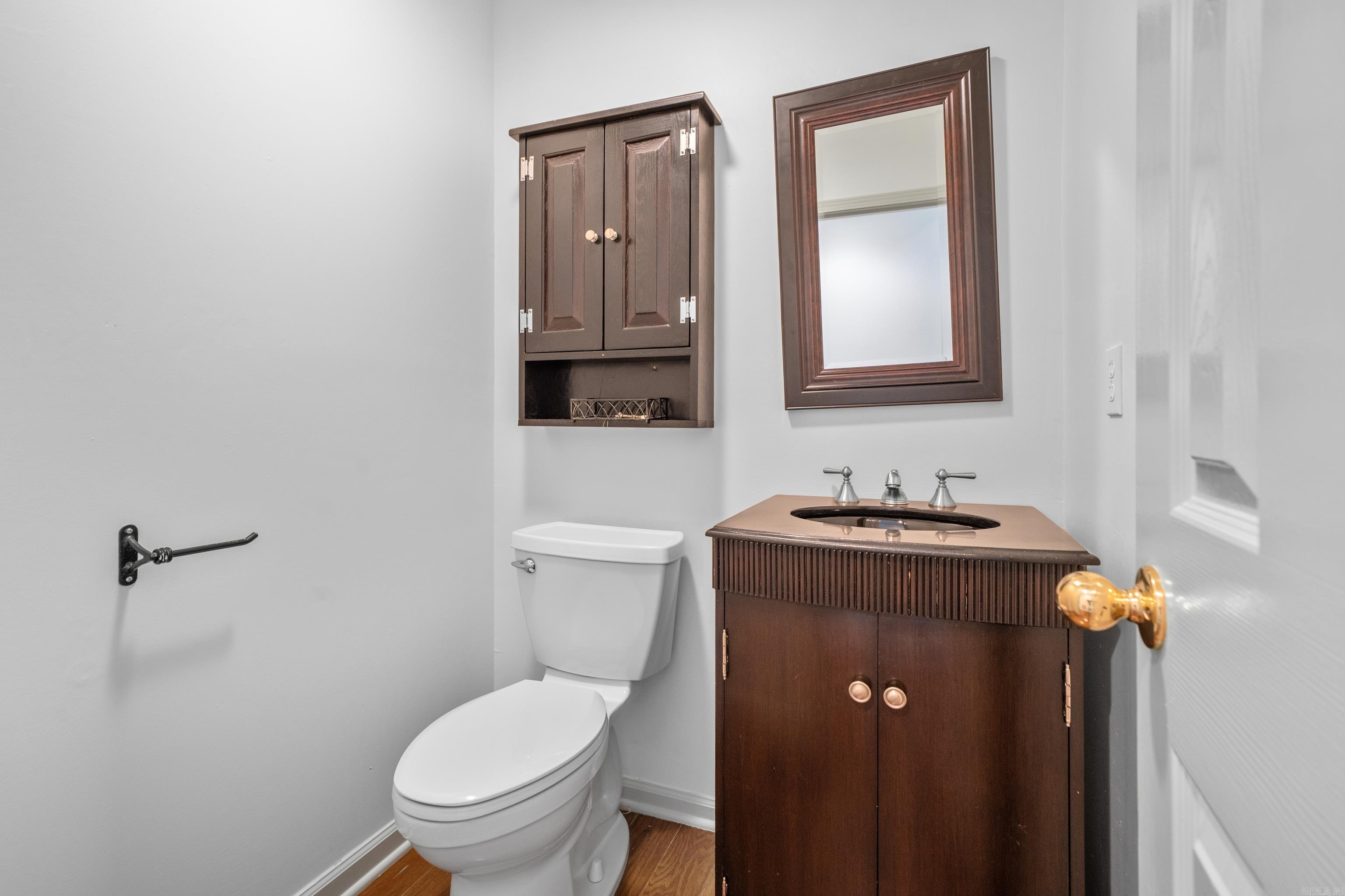 332 Quail Creek Road