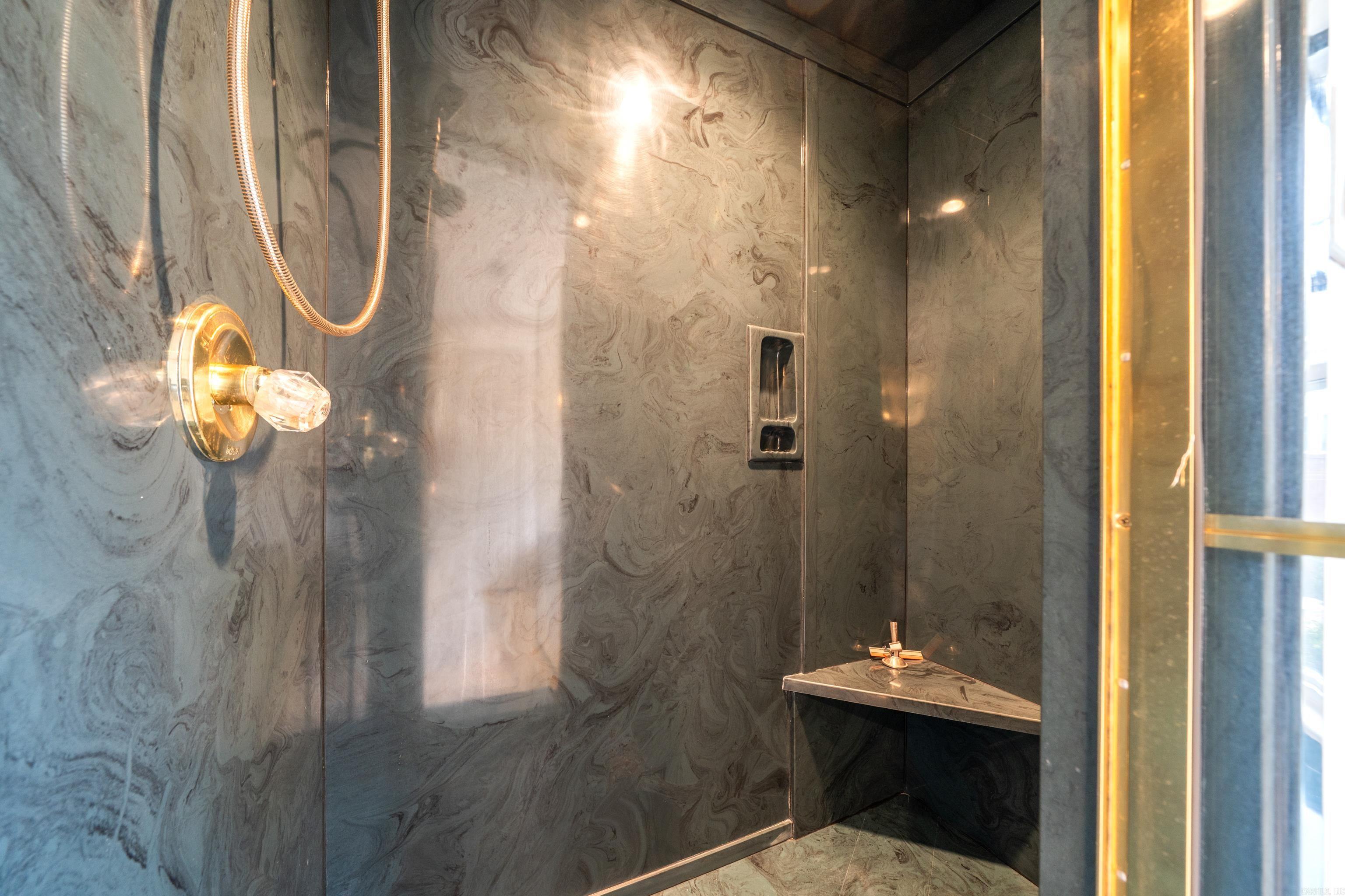 332 Quail Creek Road