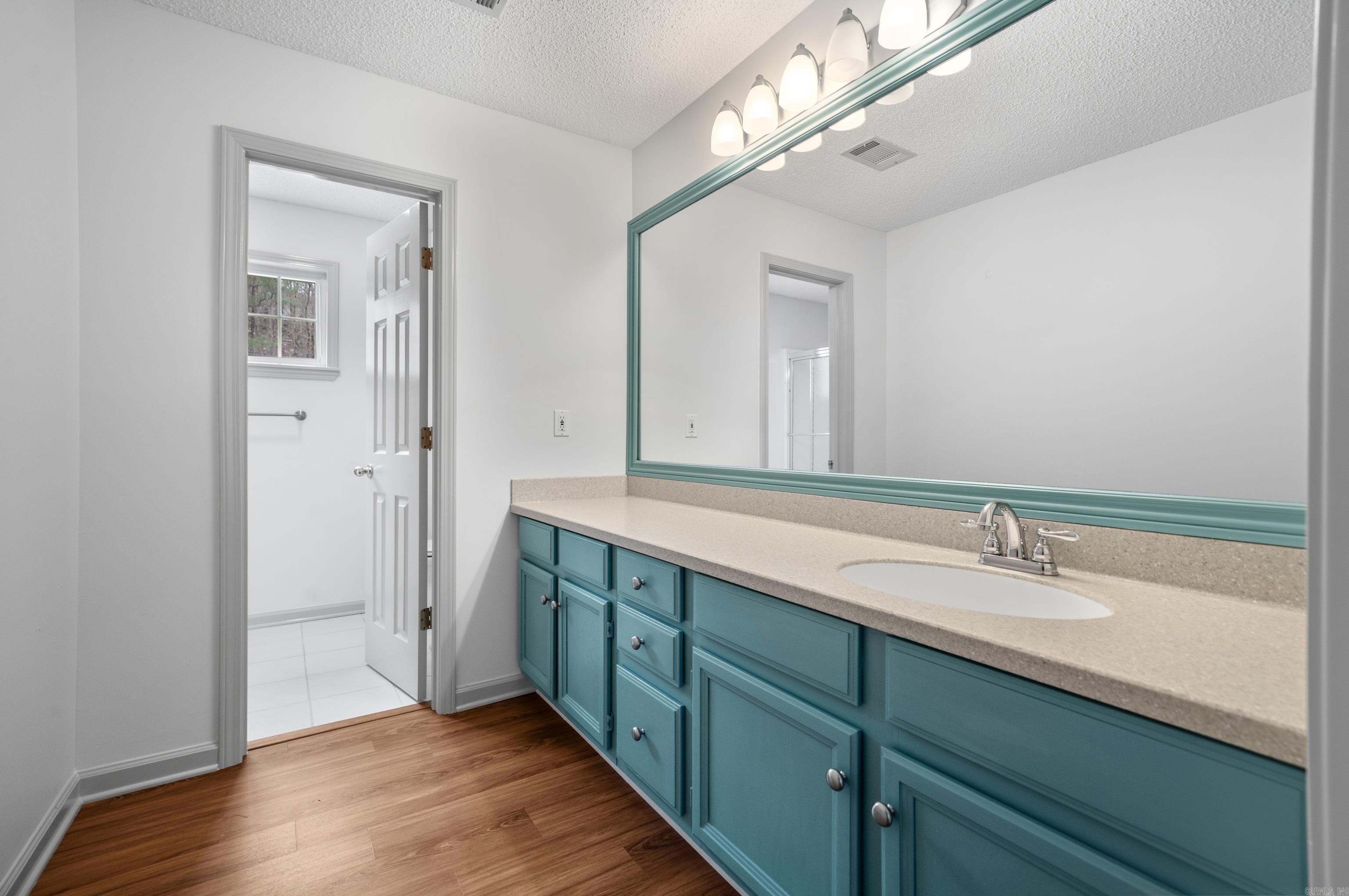 332 Quail Creek Road