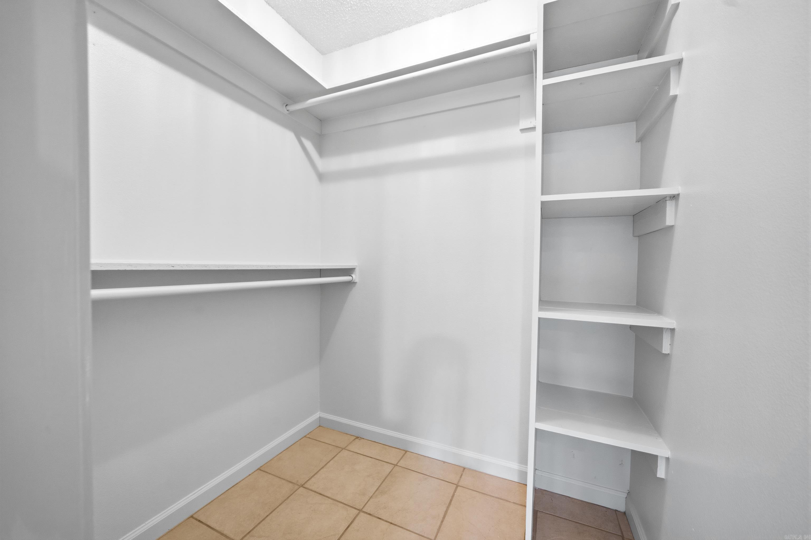 332 Quail Creek Road