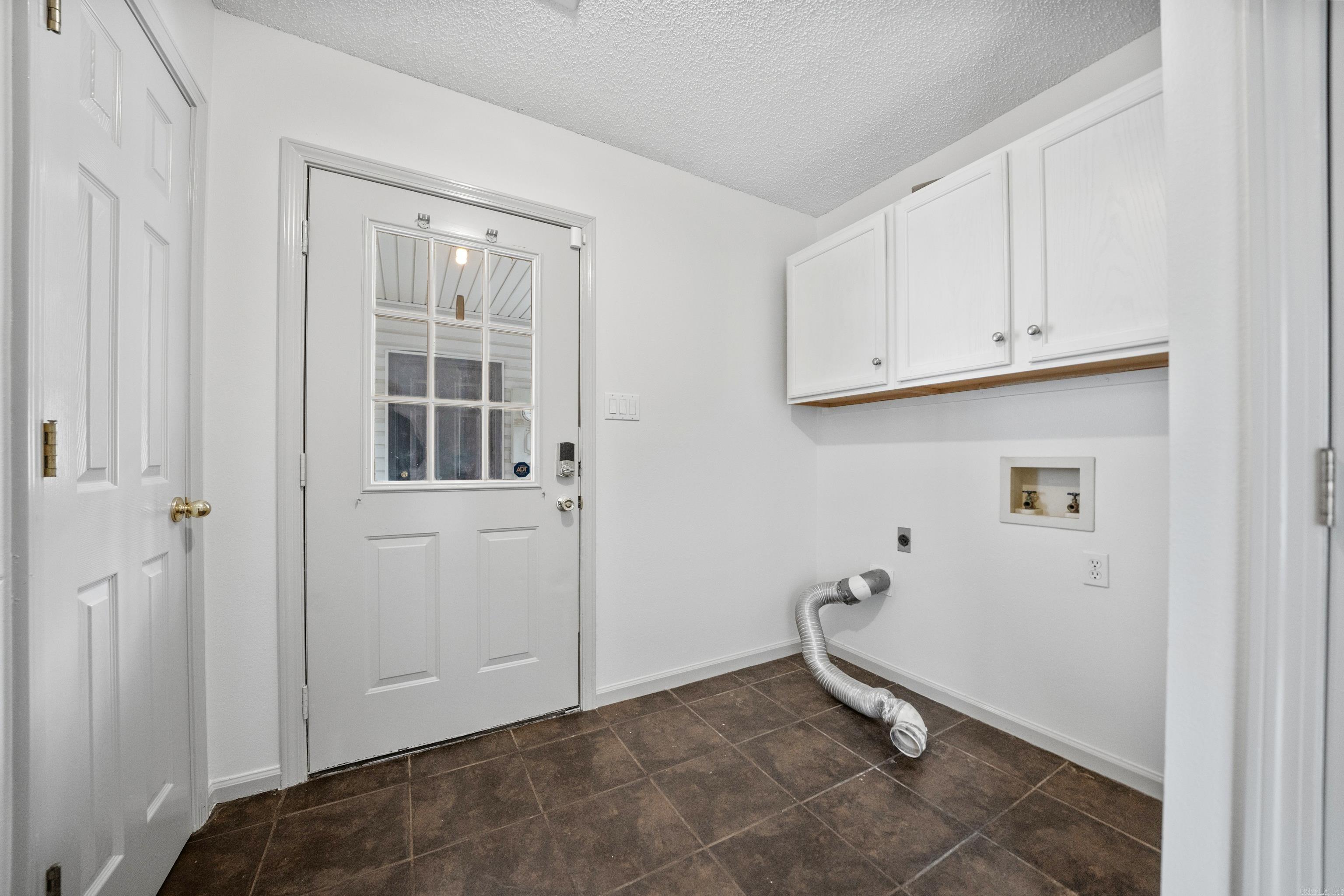 332 Quail Creek Road