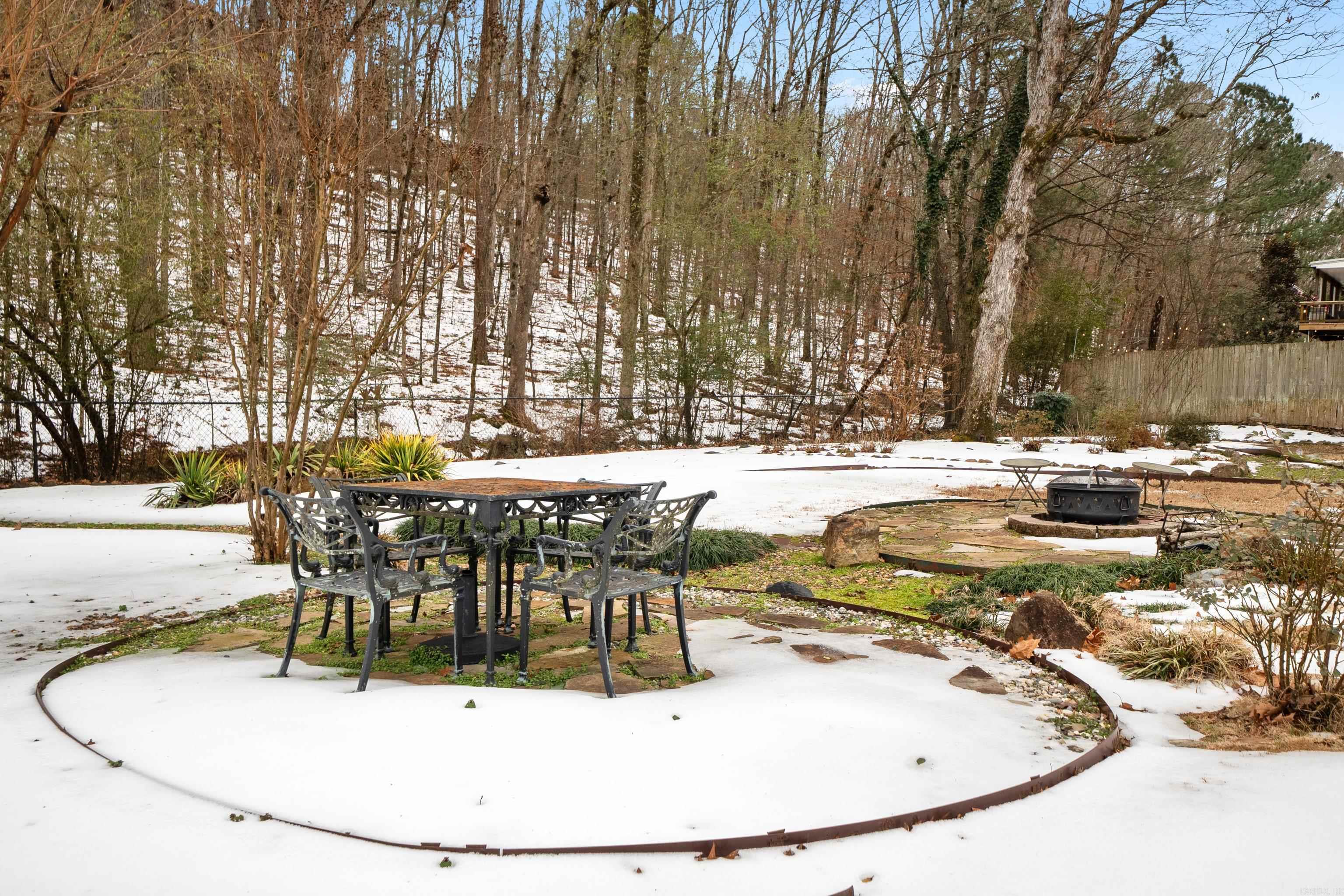 332 Quail Creek Road