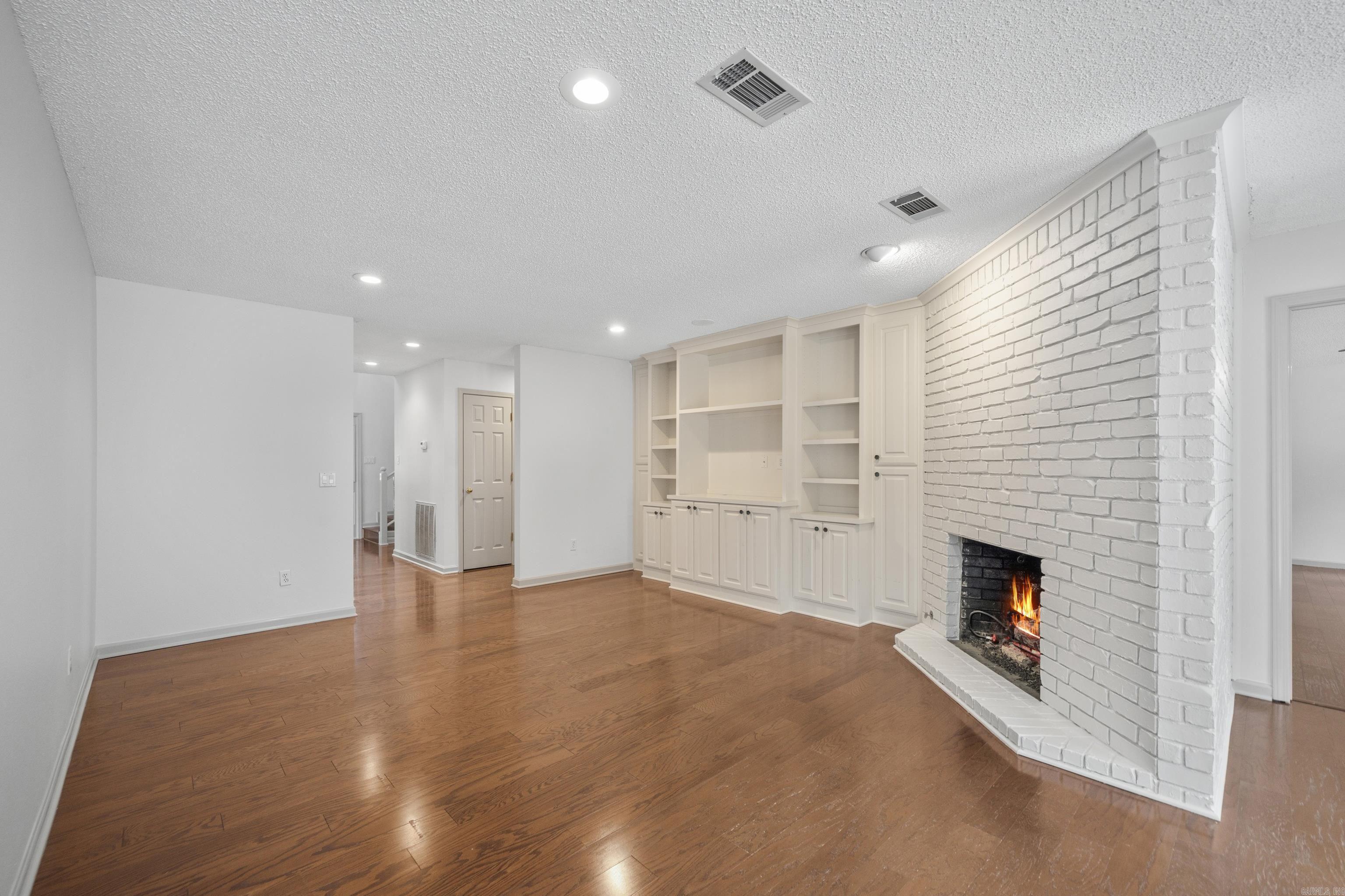 332 Quail Creek Road