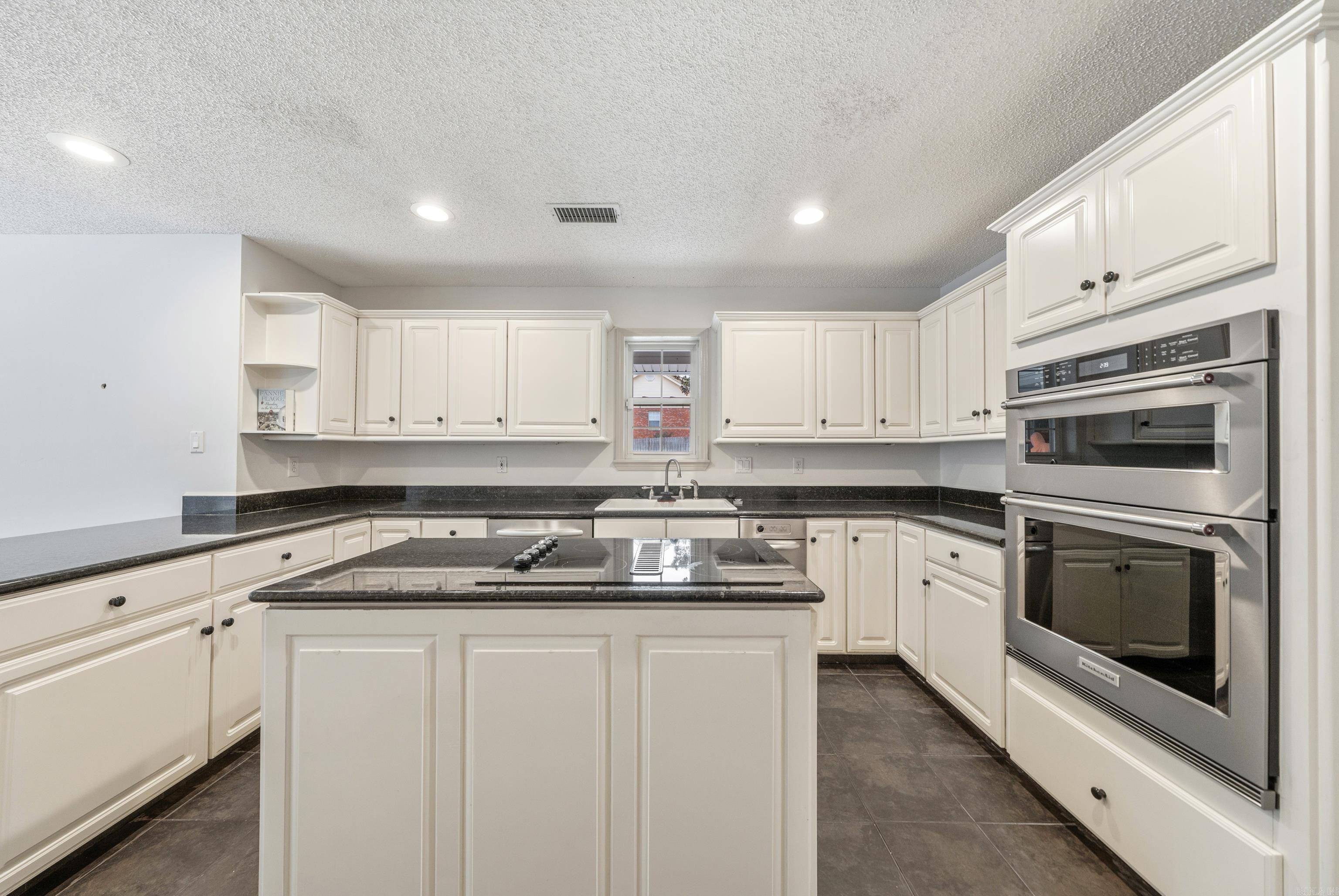 332 Quail Creek Road